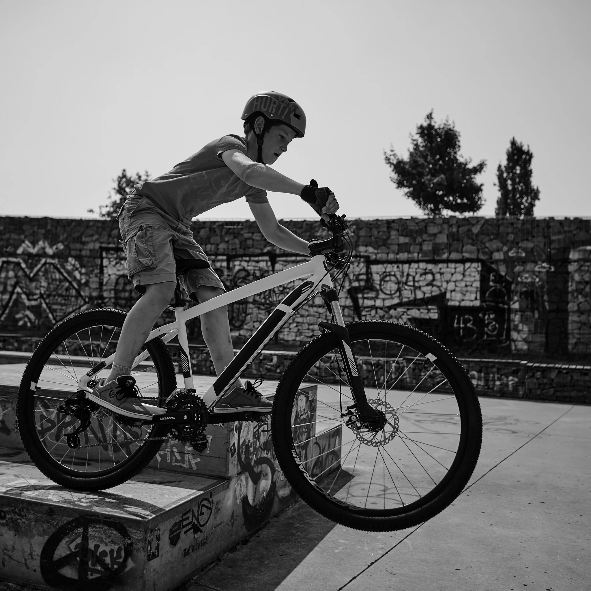 5Forty - Image 33