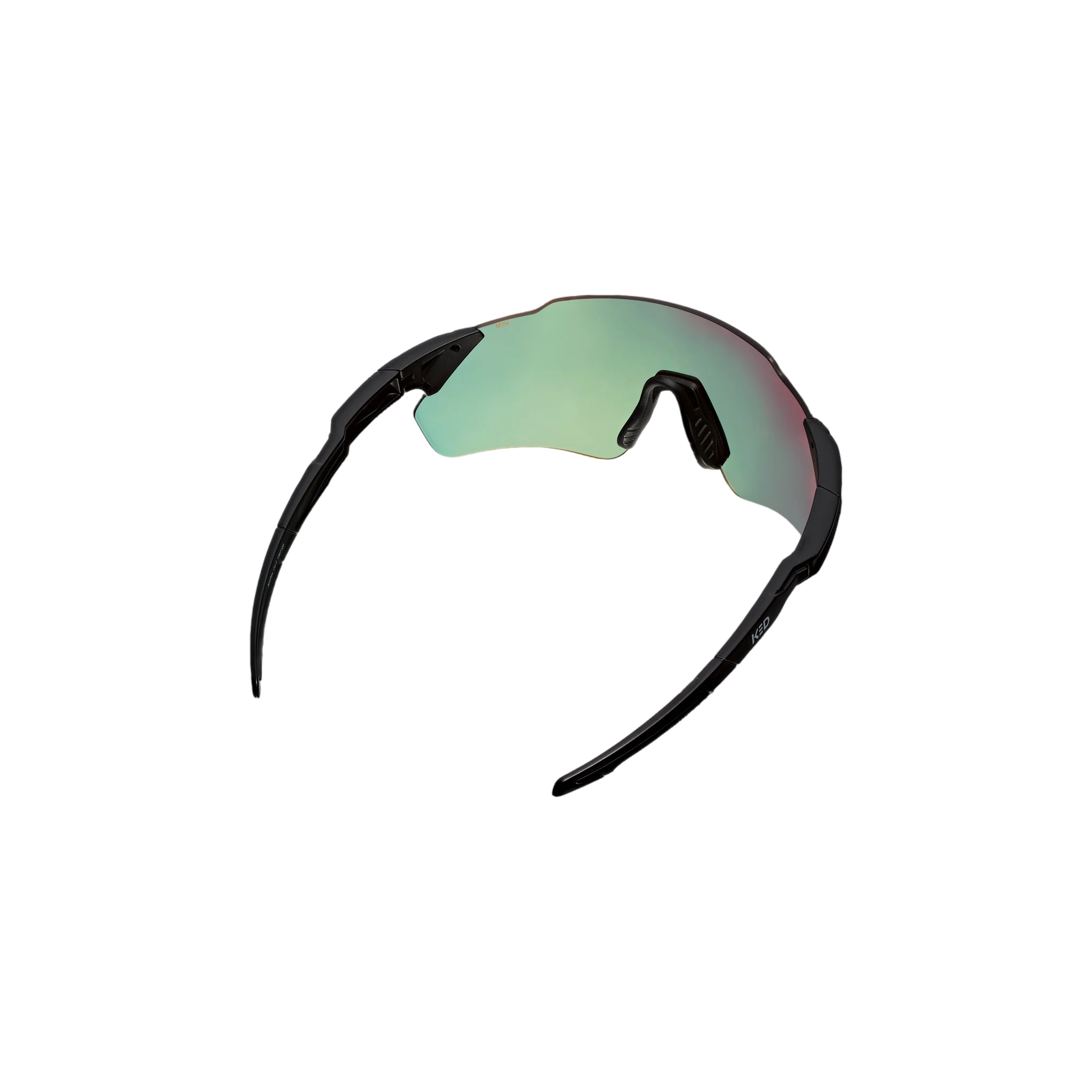 Aeroflow - Image 3