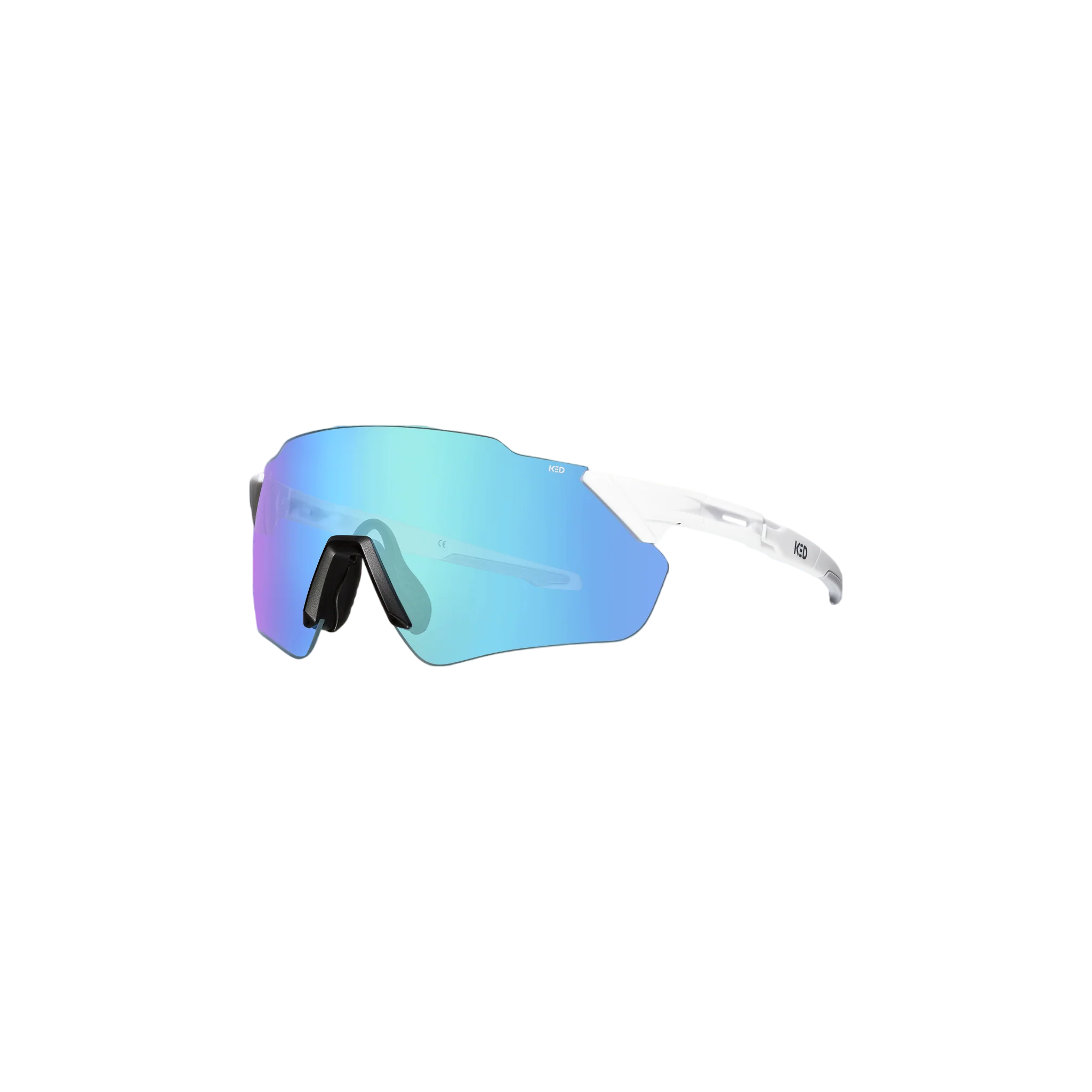 Aeroflow - Image 4