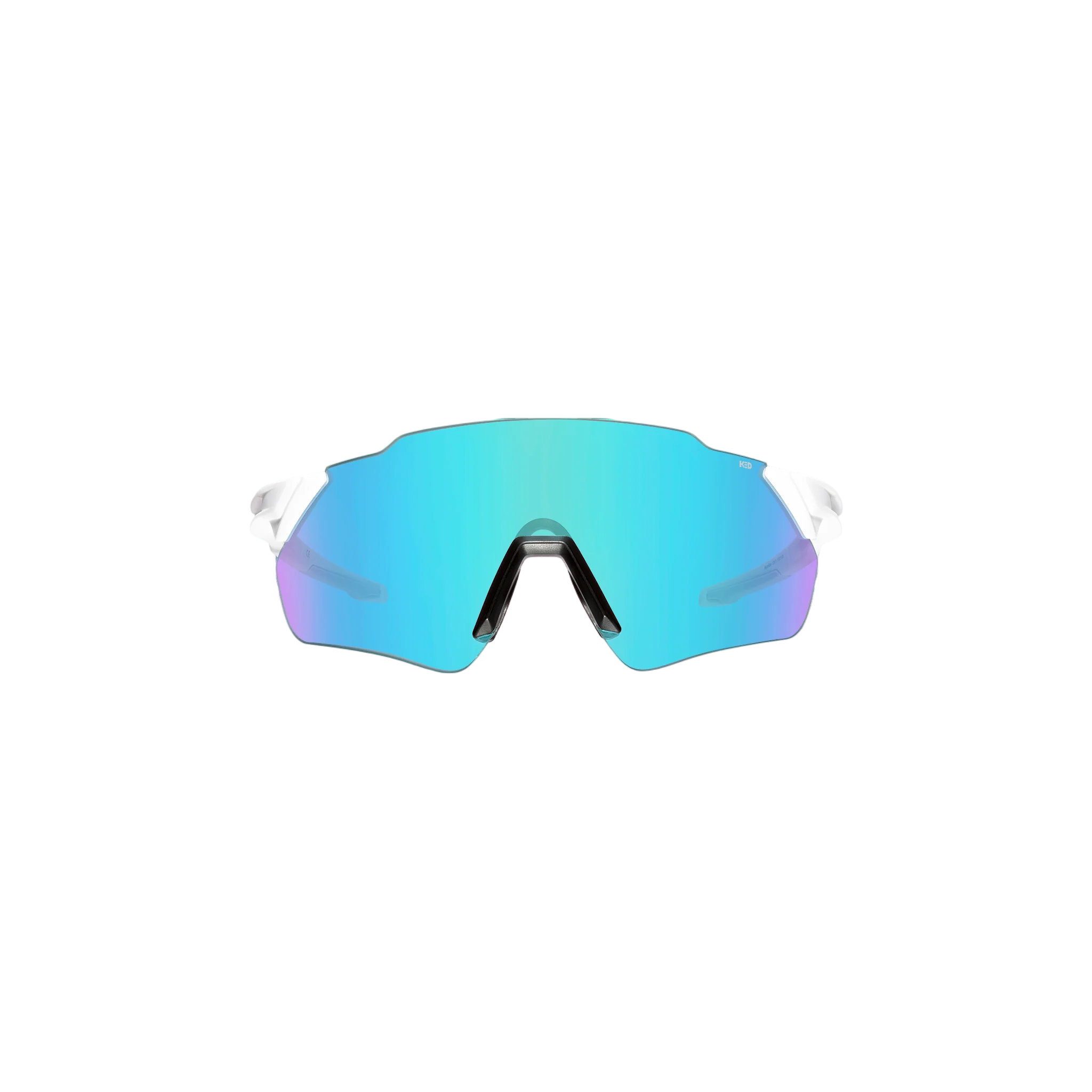 Aeroflow - Image 5