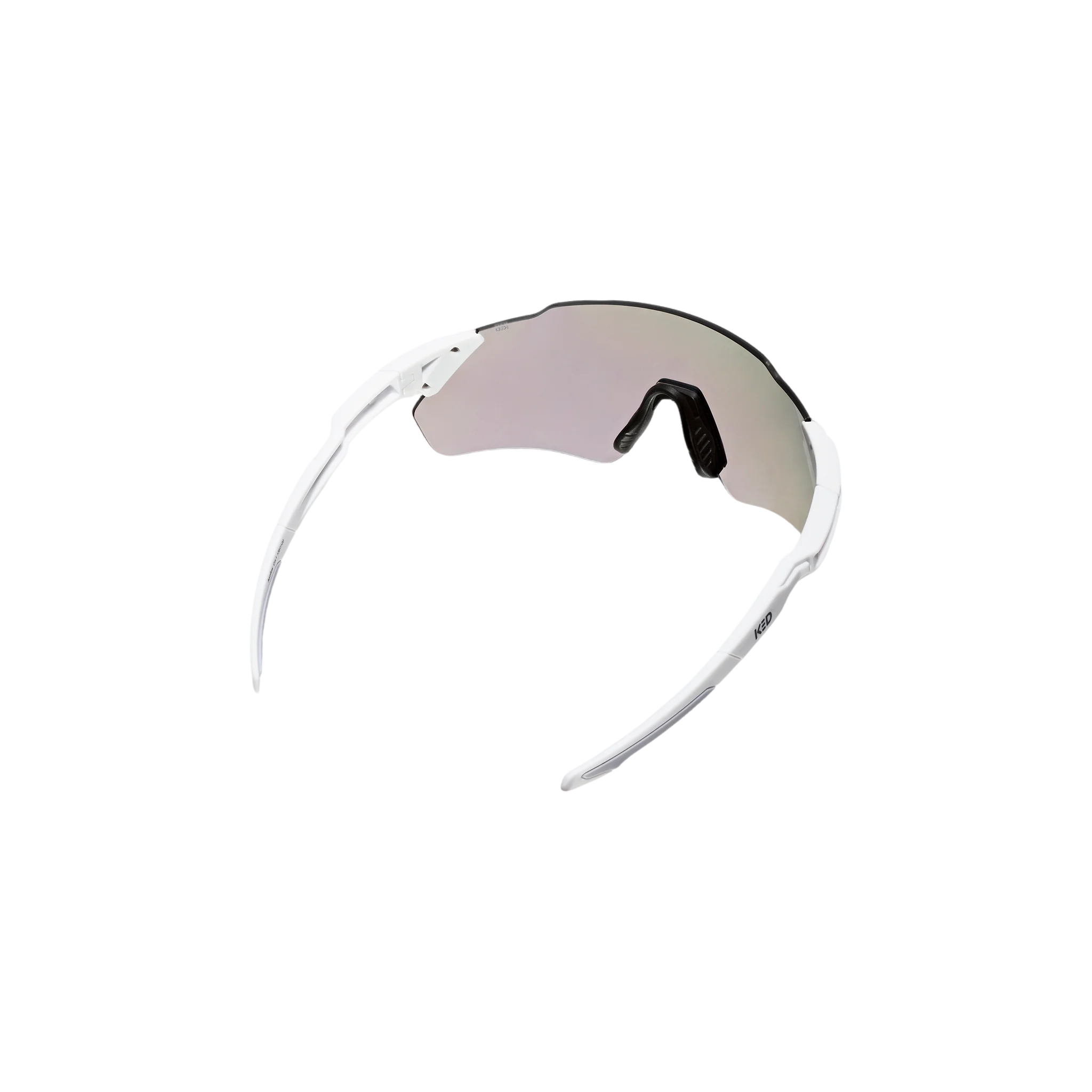 Aeroflow - Image 6