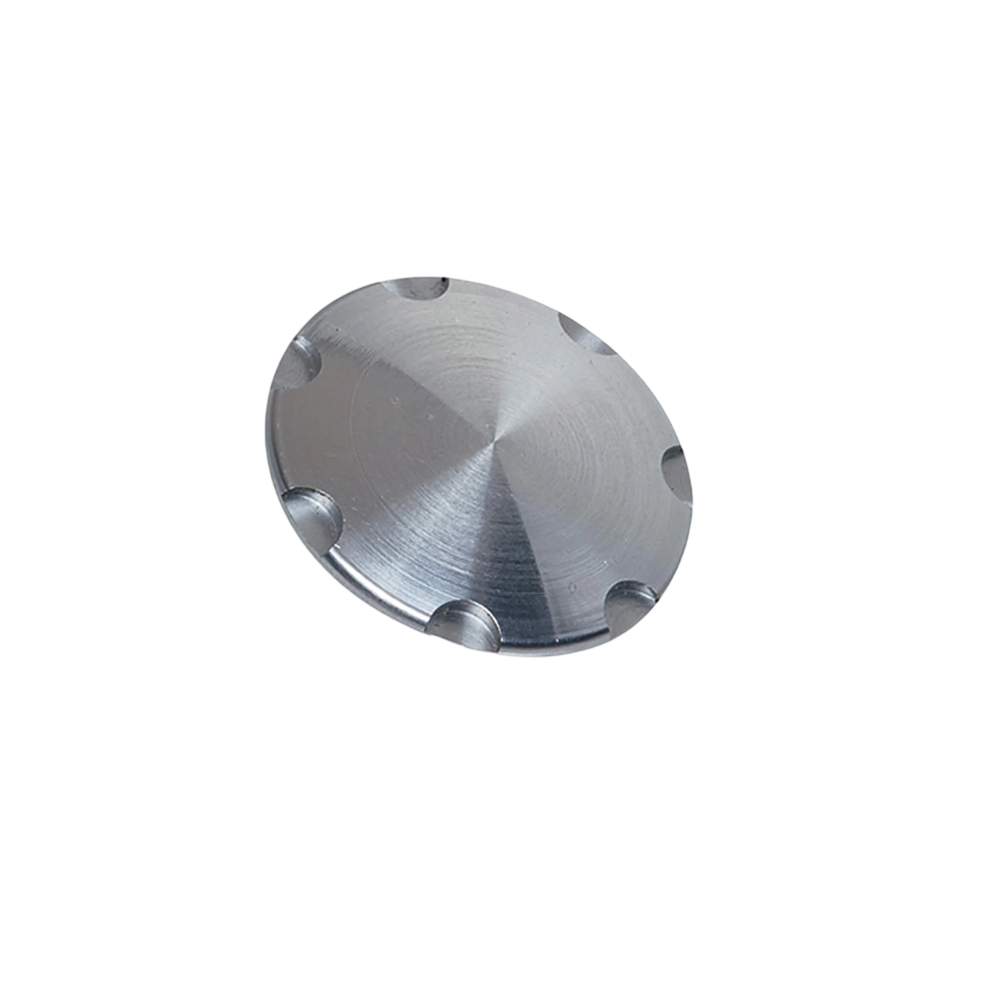 B-Vis Visierschrauben