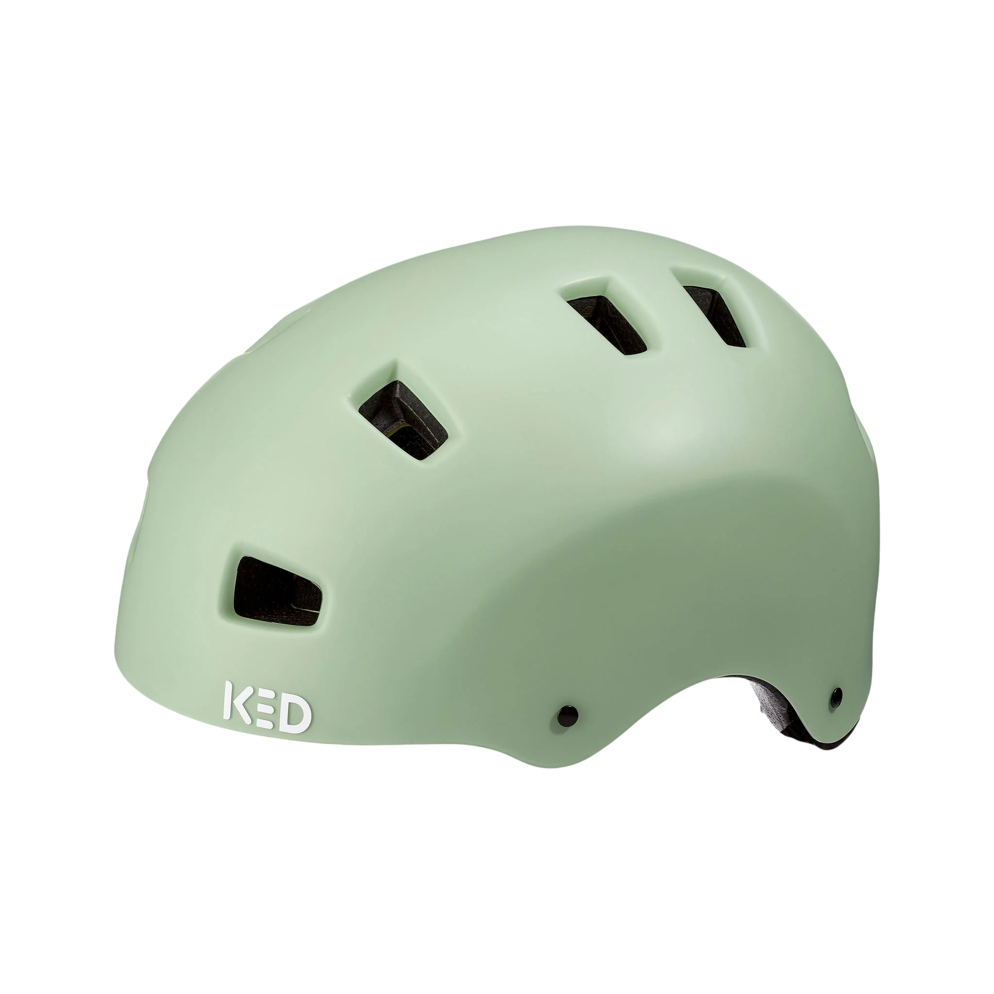 Citro - Image 10