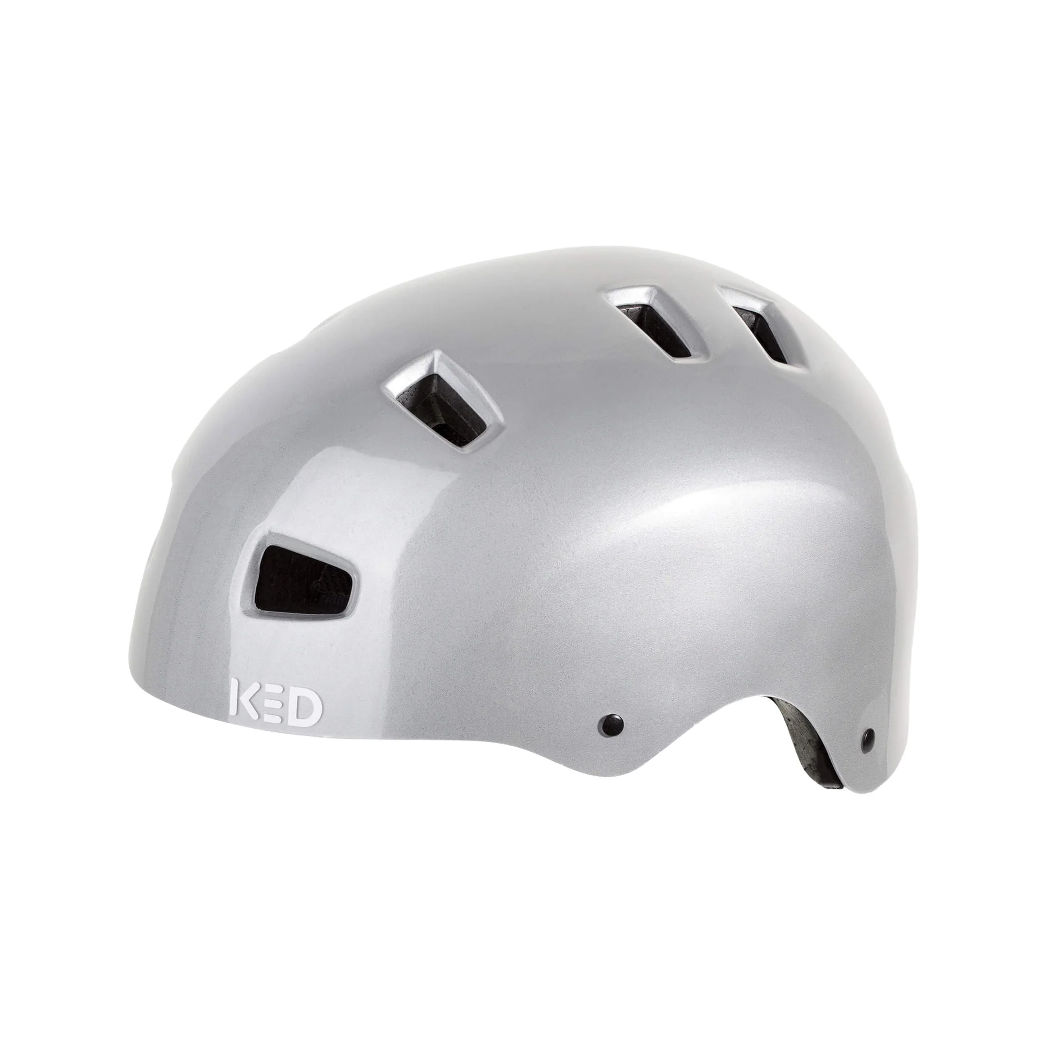 Citro - Image 11