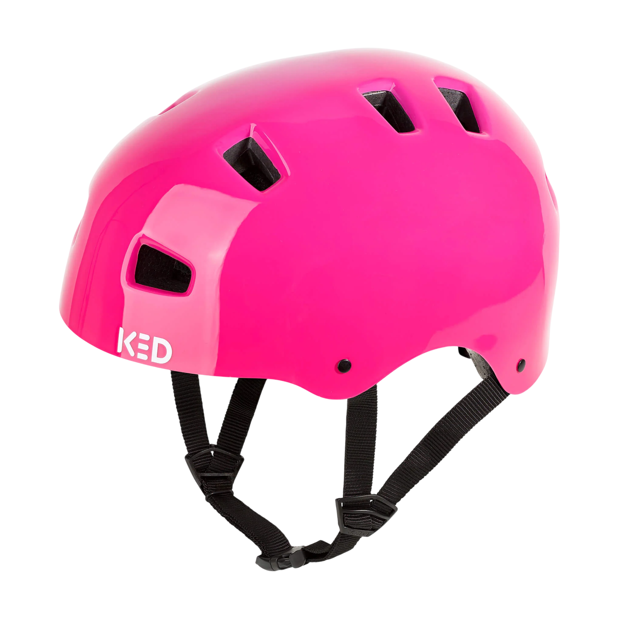 Citro - Image 23