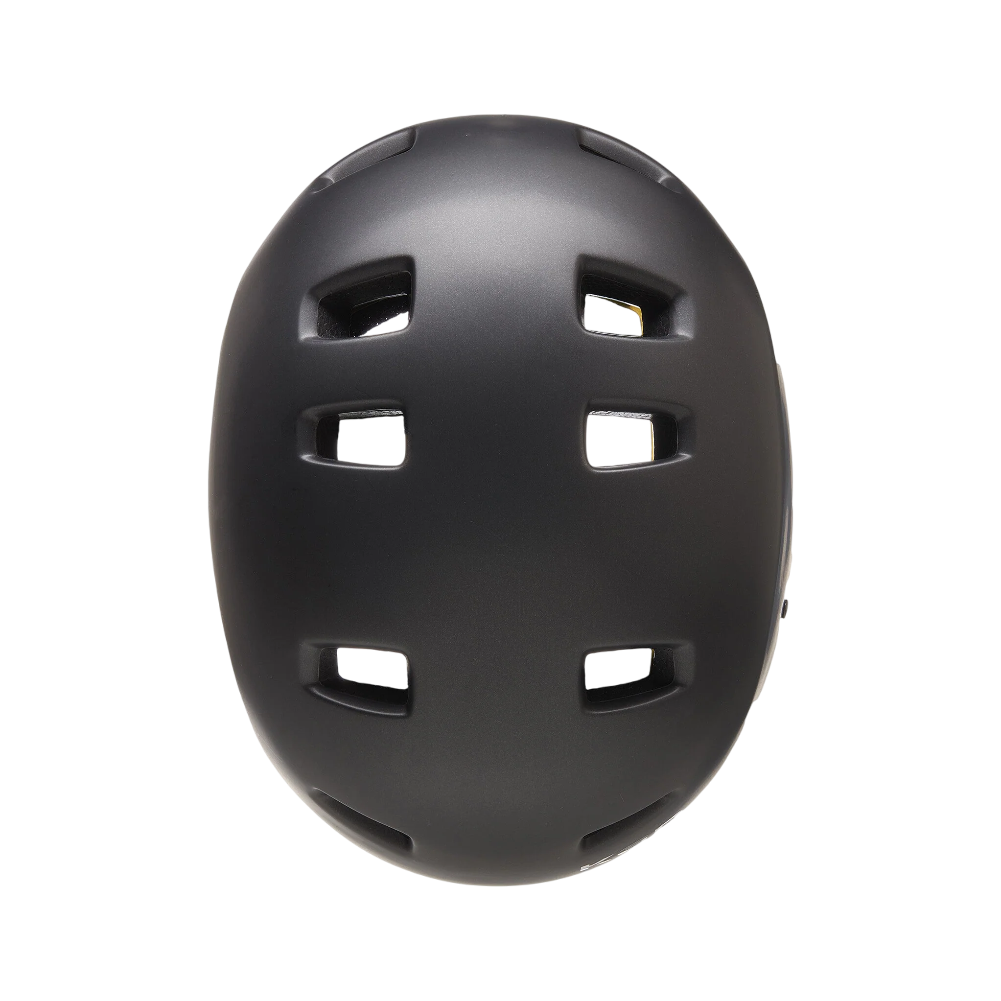 Citro - Image 6