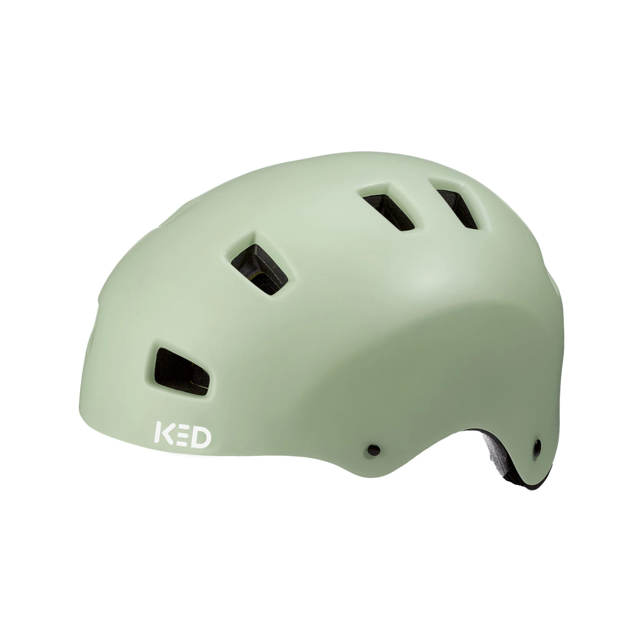 Citro - Image 8
