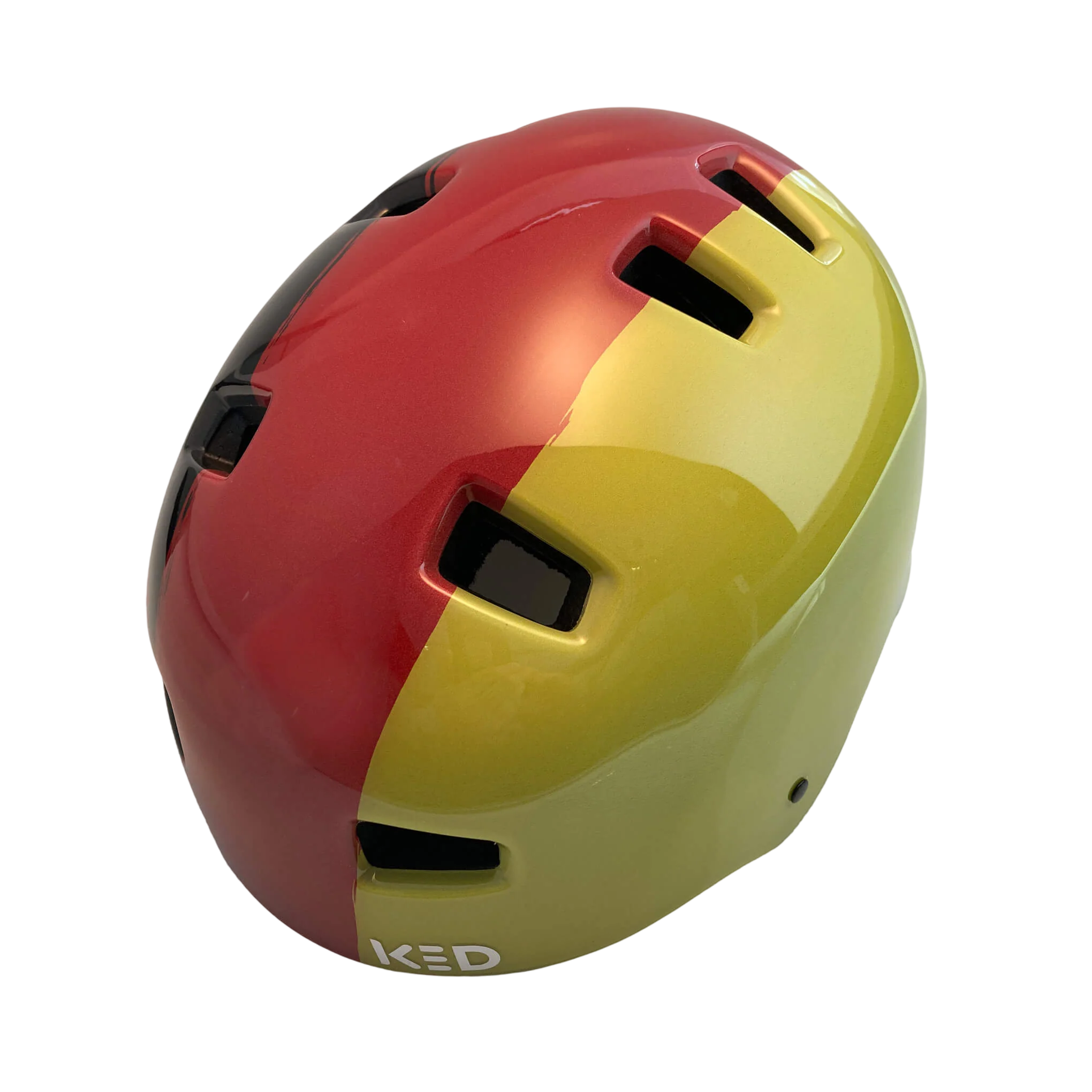 Citro Special Edition Fan Germany - Image 4