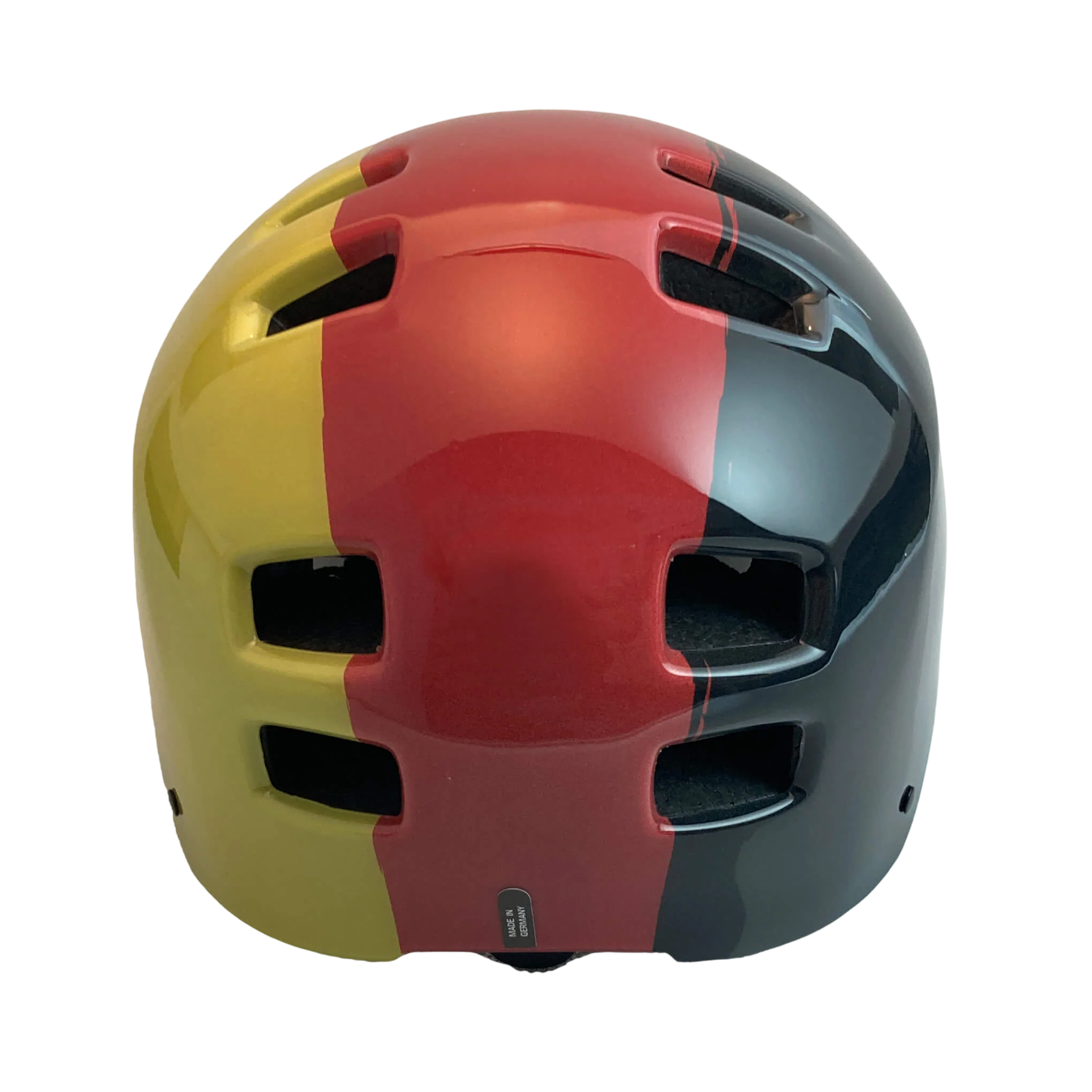 Citro Special Edition Fan Germany - Image 5
