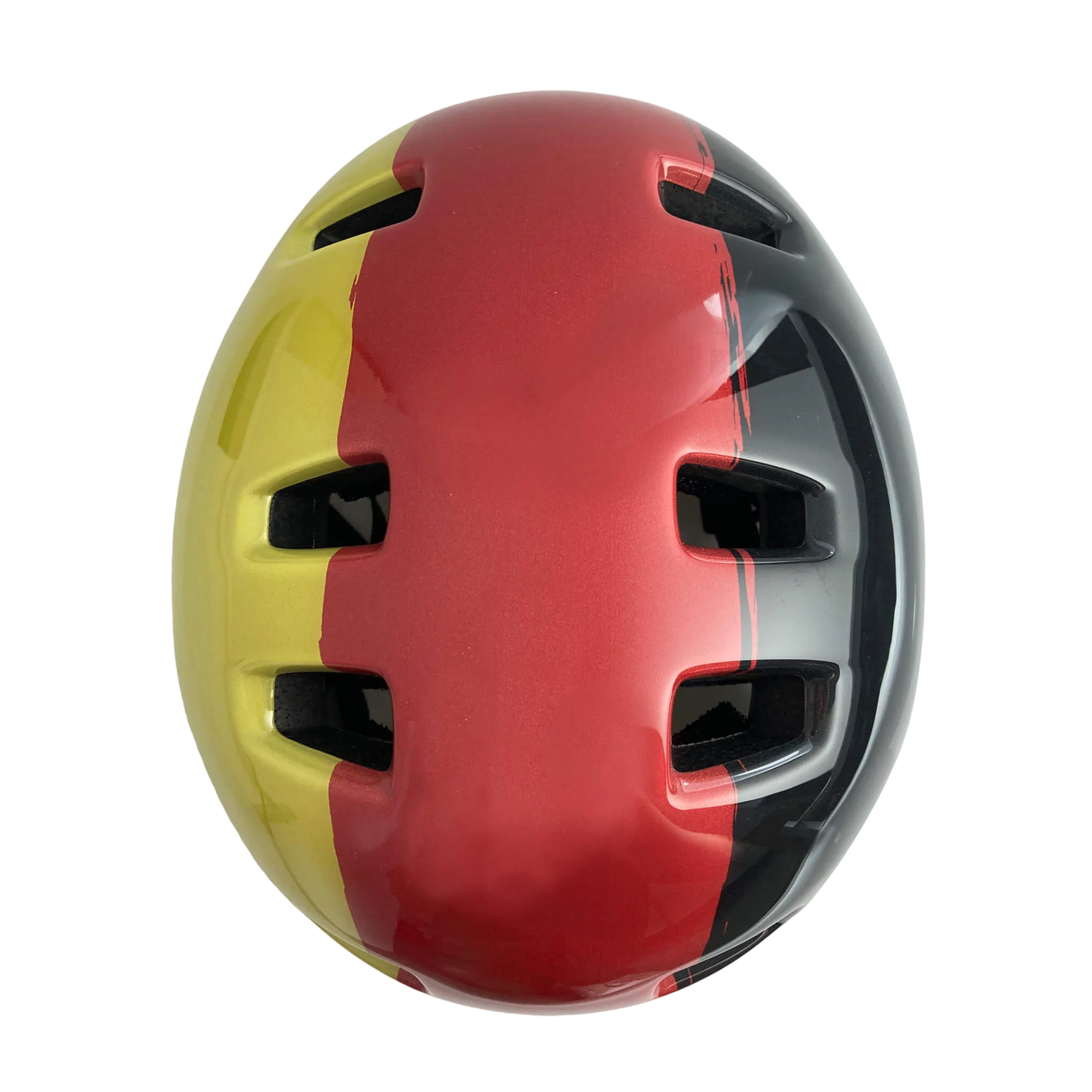 Citro Special Edition Fan Germany - Image 6