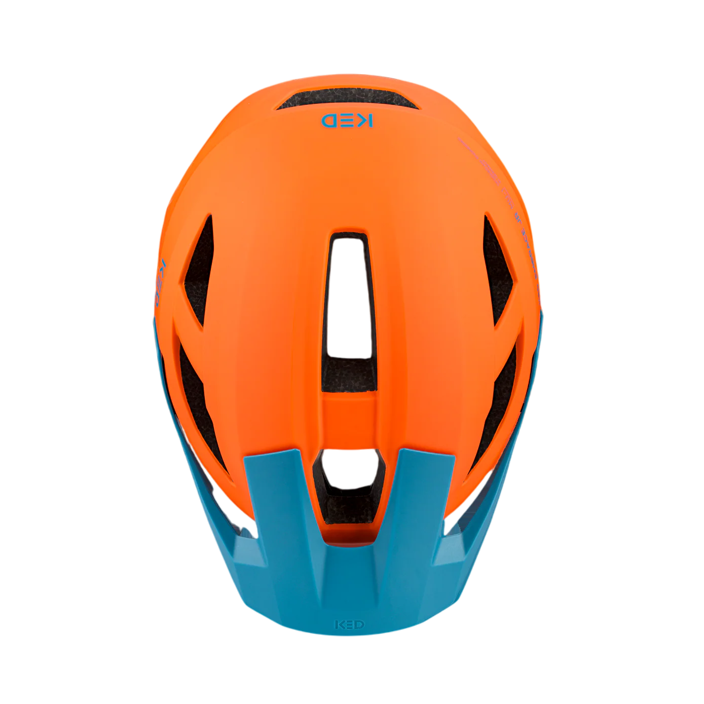 Embrace Jr - Image 10