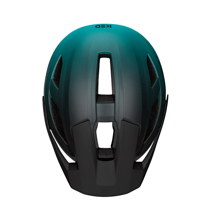 Embrace Jr - Image 20
