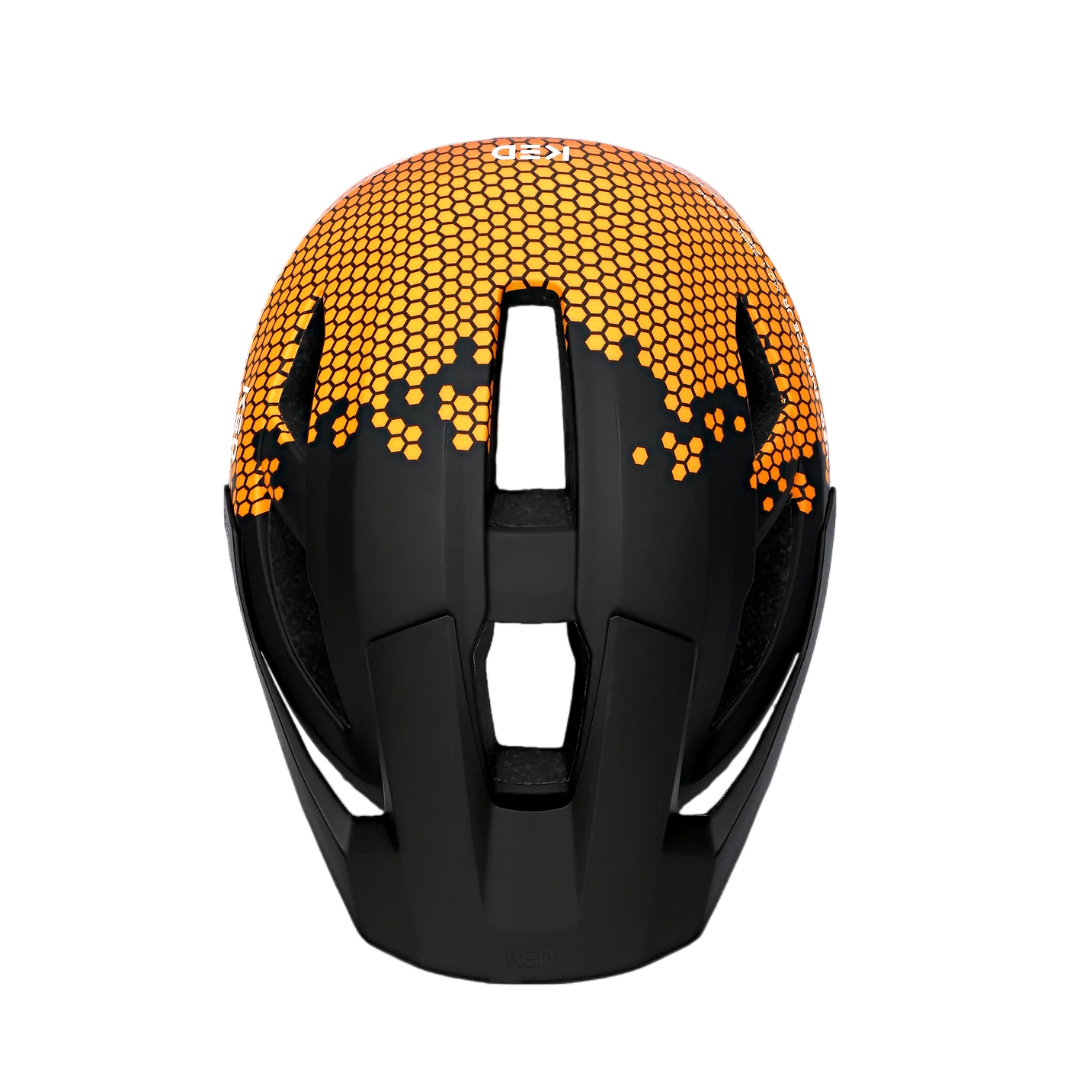 Embrace Jr - Image 5