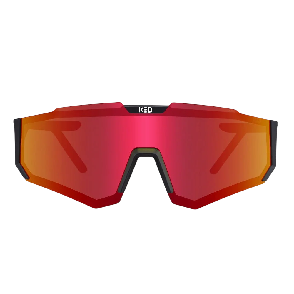 Ghost Jr. - Image 5