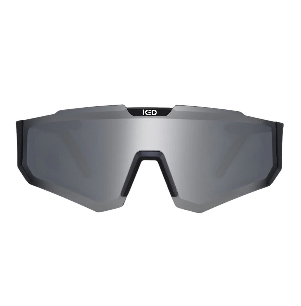 Ghost Jr. - Image 8