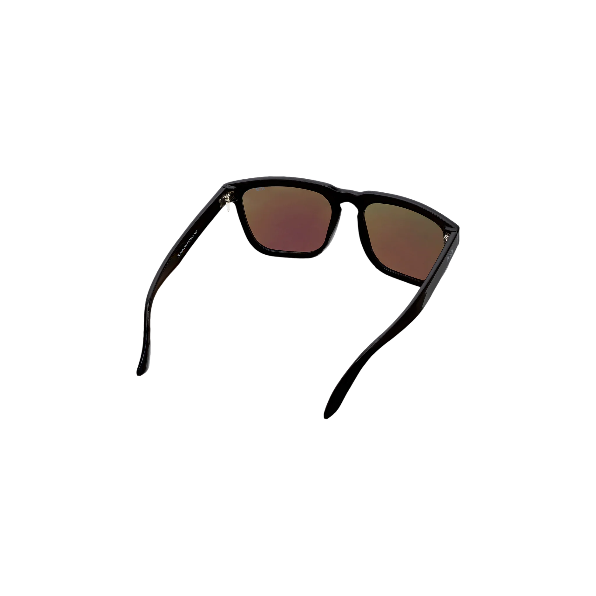 Horizon - Image 3