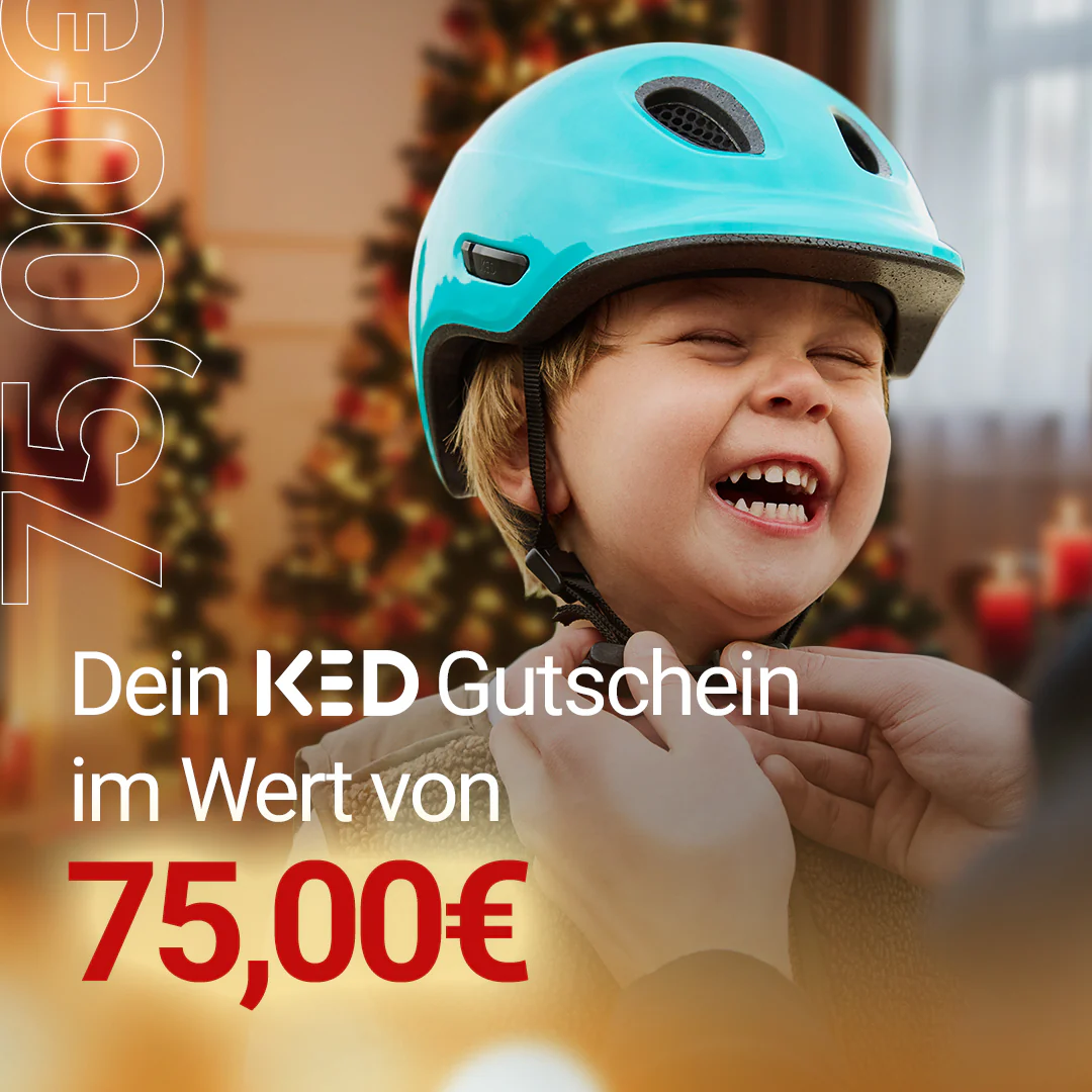 KED Geschenkgutschein - Image 4