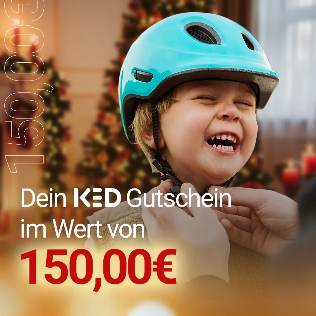 KED Geschenkgutschein - Image 9