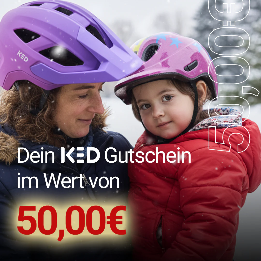 KED Geschenkgutschein - Image 15
