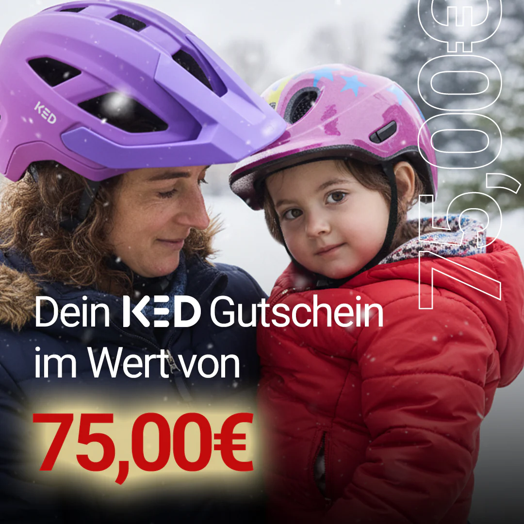 KED Geschenkgutschein - Image 16