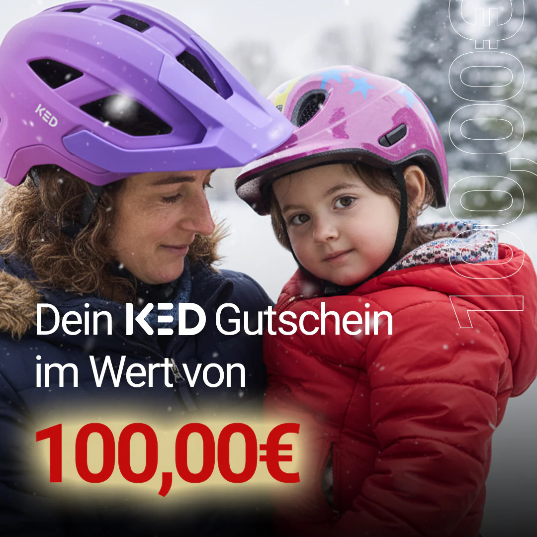 KED Geschenkgutschein - Image 6