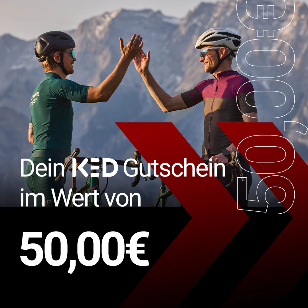 KED Geschenkgutschein - Image 23