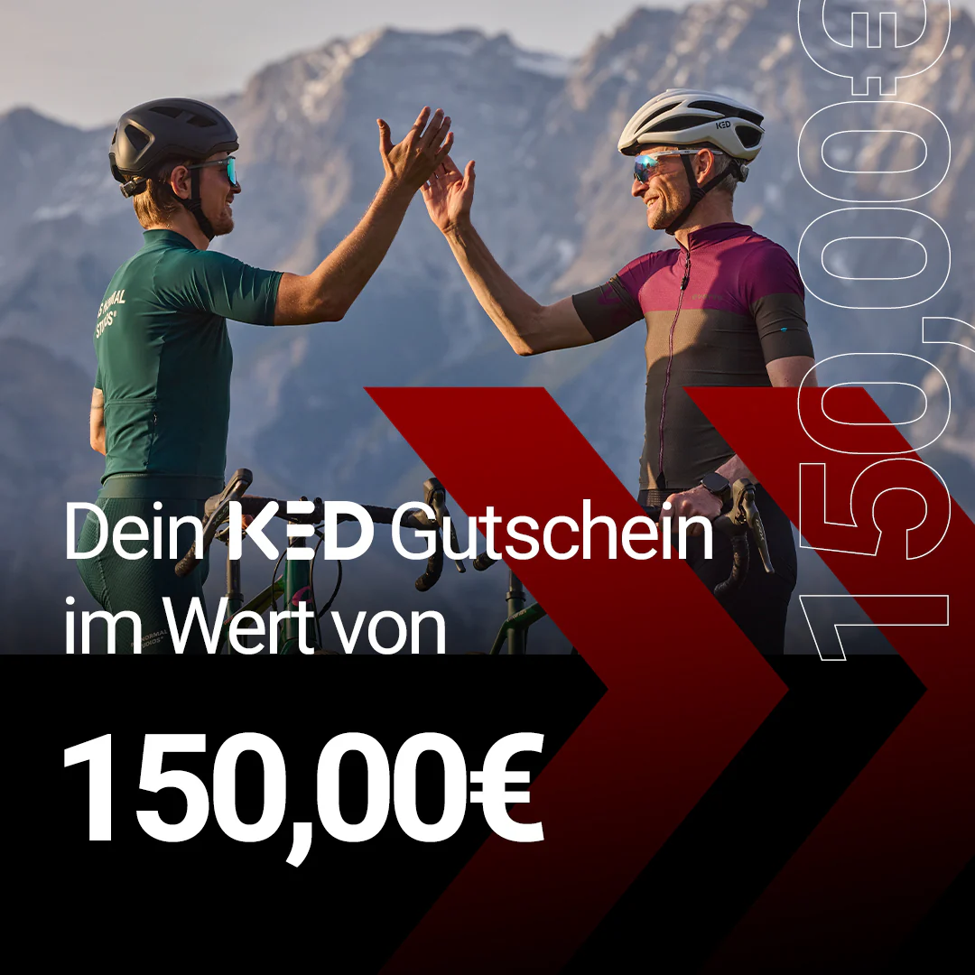 KED Geschenkgutschein - Image 12