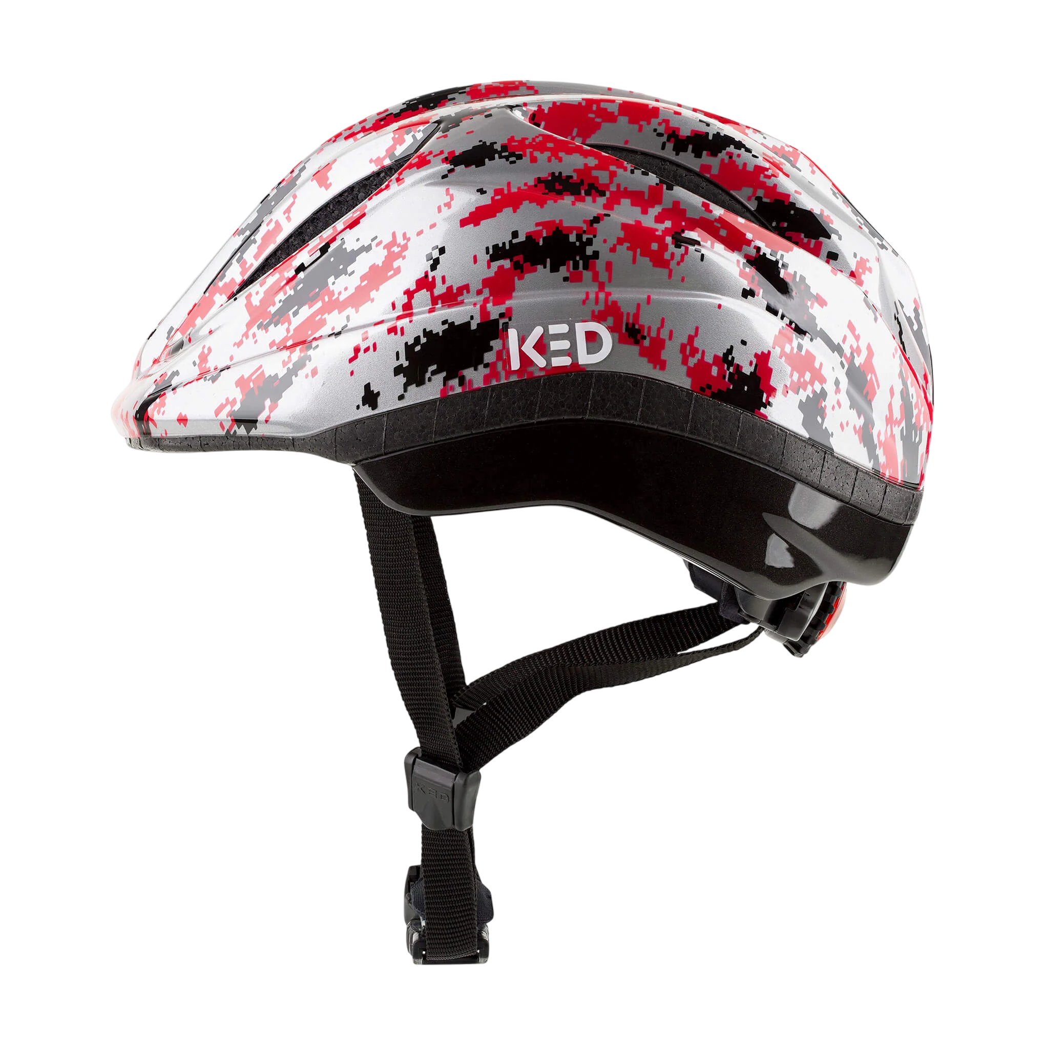 Meggy II K-Star - Image 14