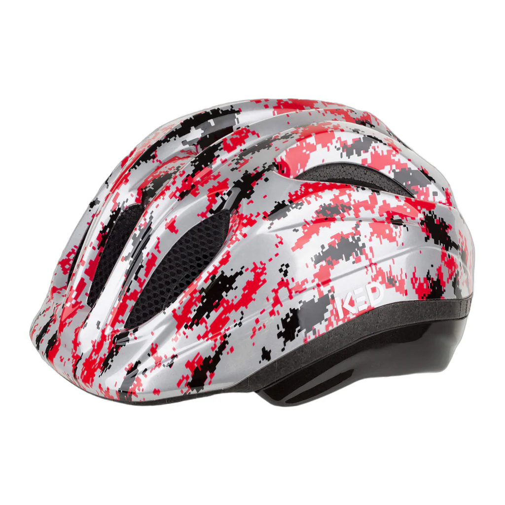 Meggy II K-Star - Image 15