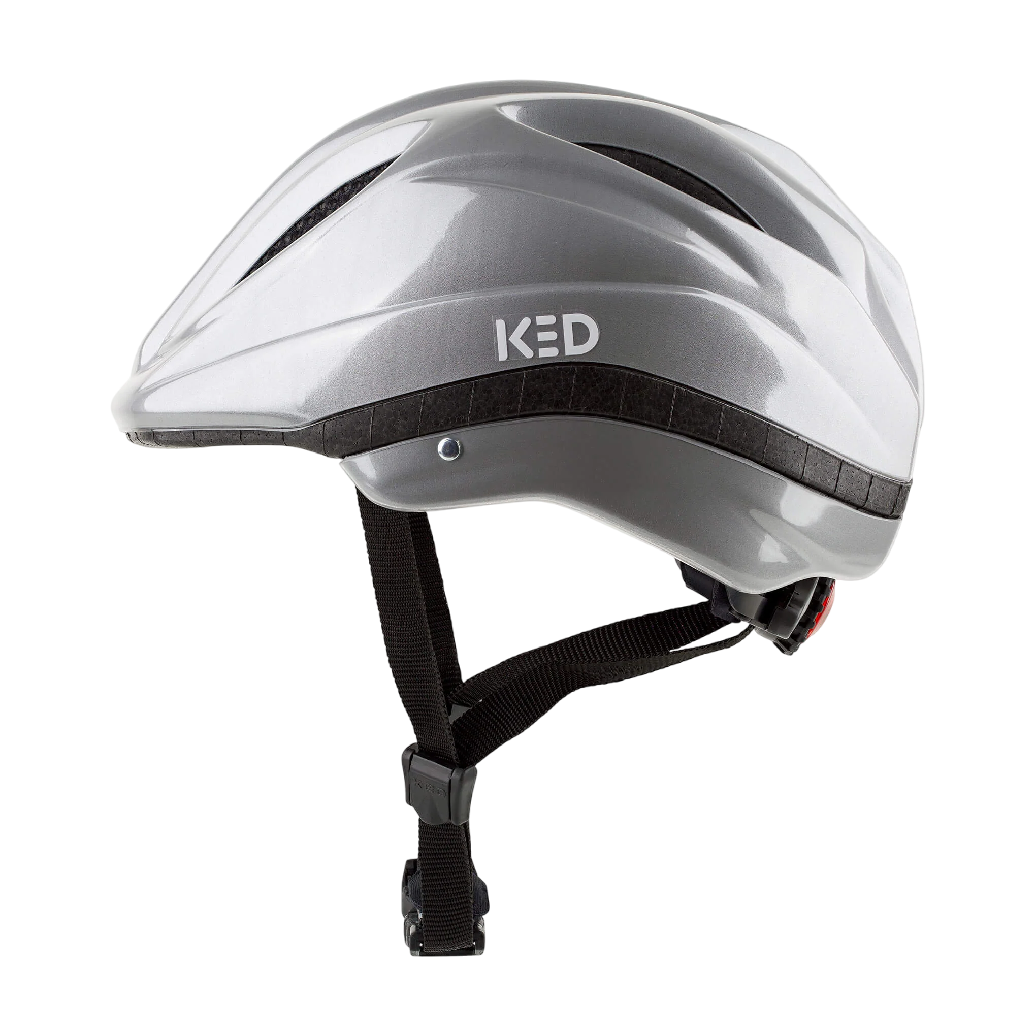 Meggy II K-Star - Image 5