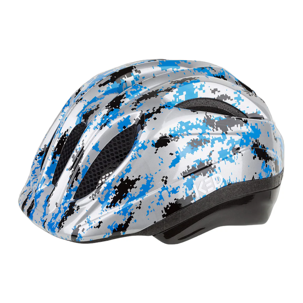 Meggy II K-Star - Image 6