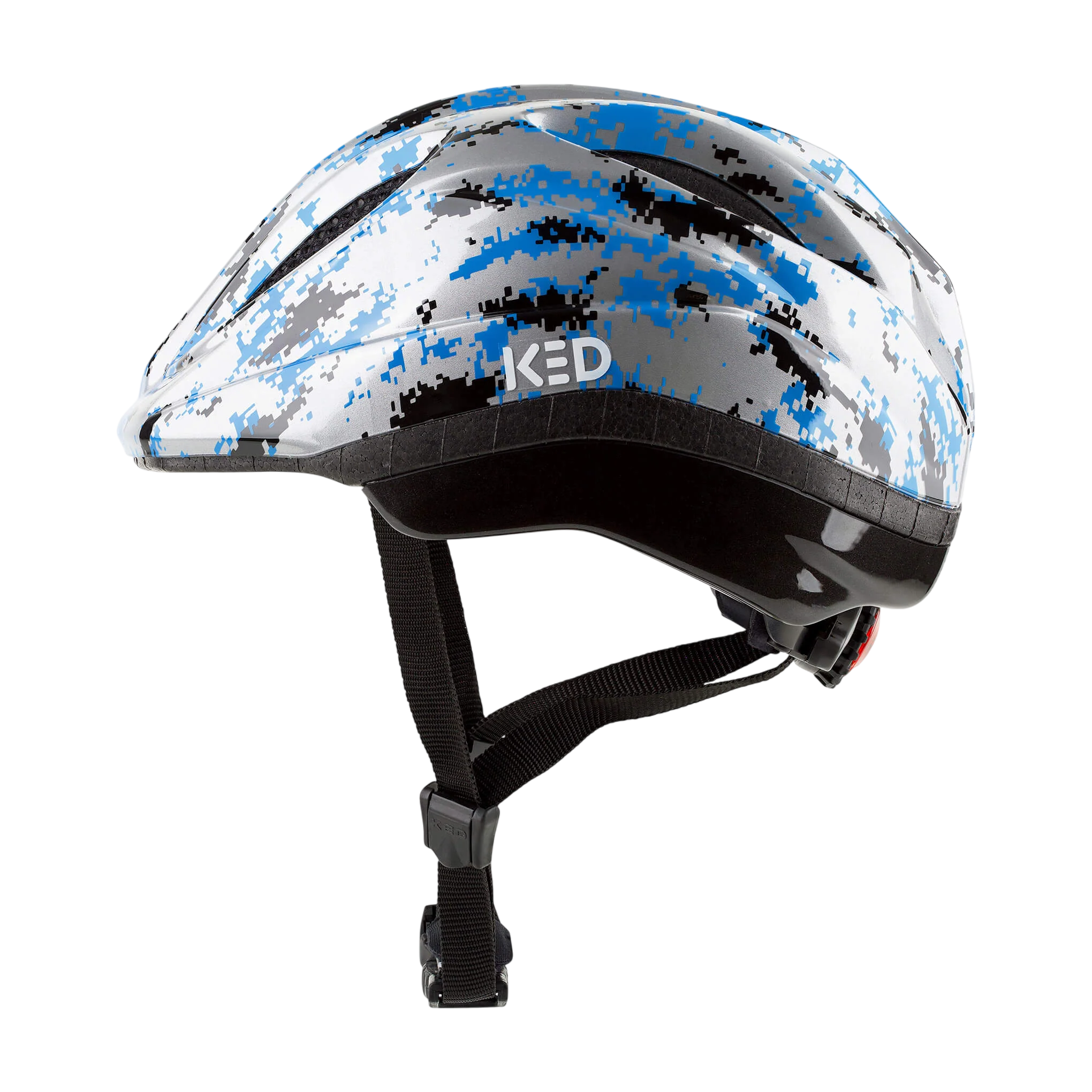Meggy II K-Star - Image 9