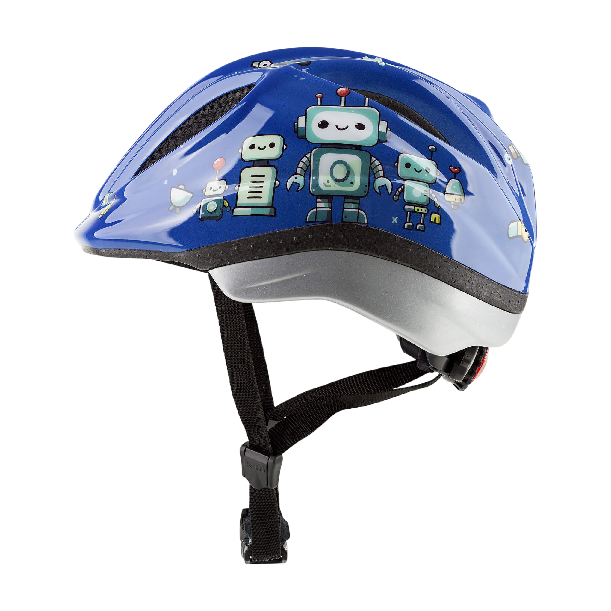 Meggy II Trend - Image 10