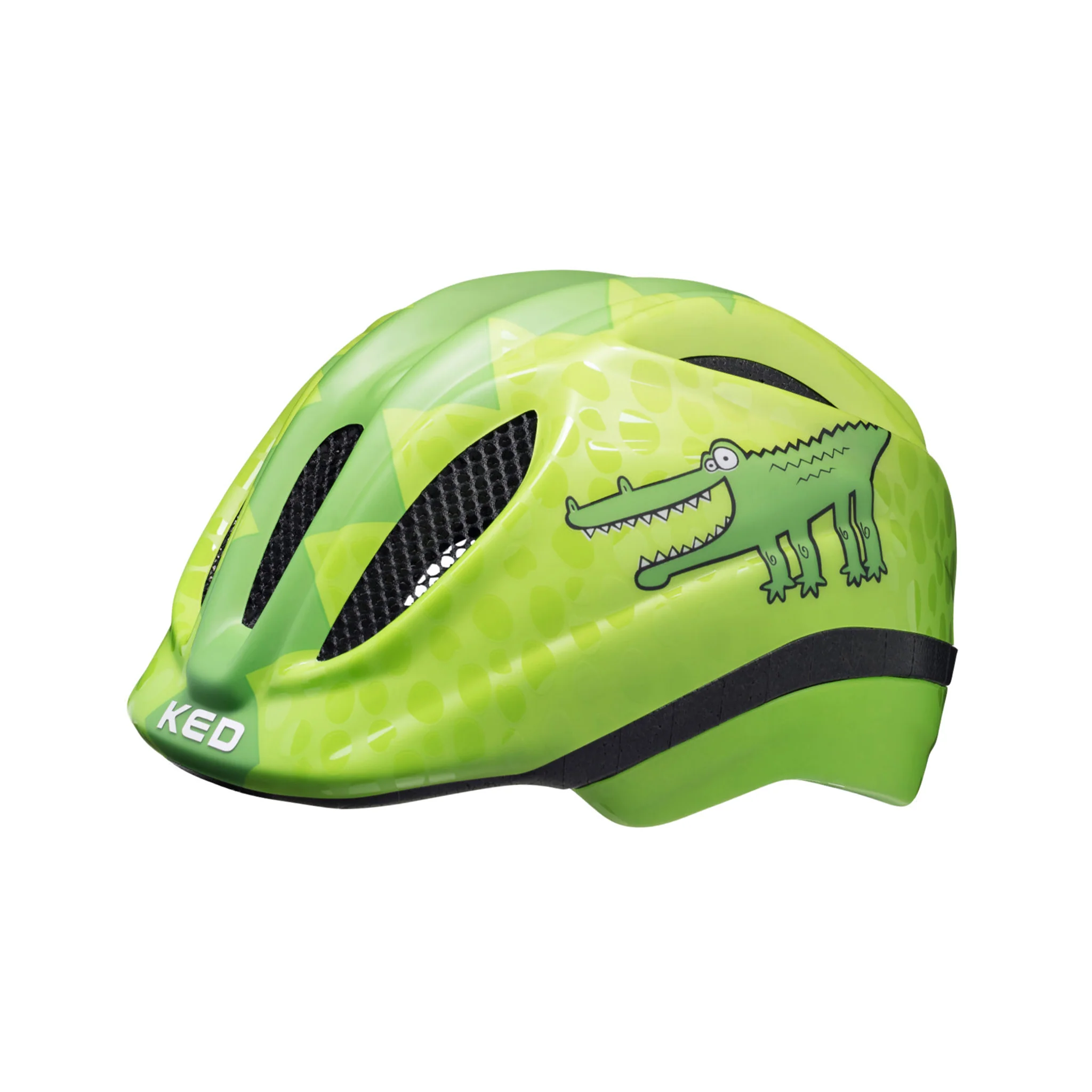 Meggy II Trend - Image 12