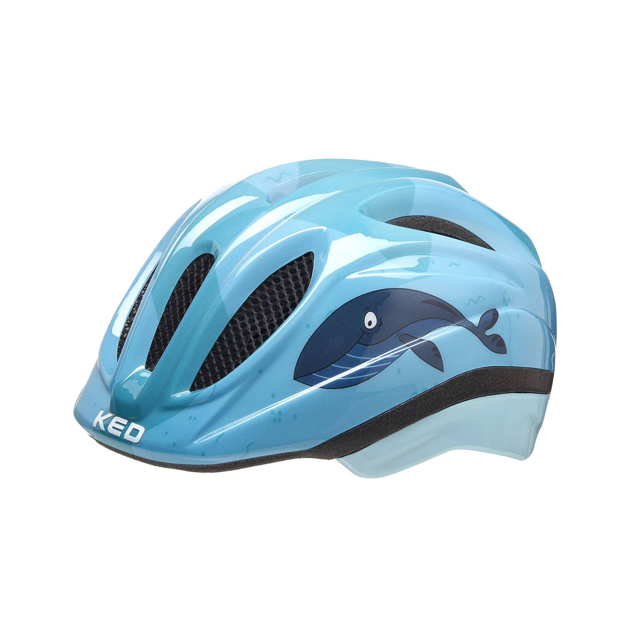 Meggy II Trend - Image 17