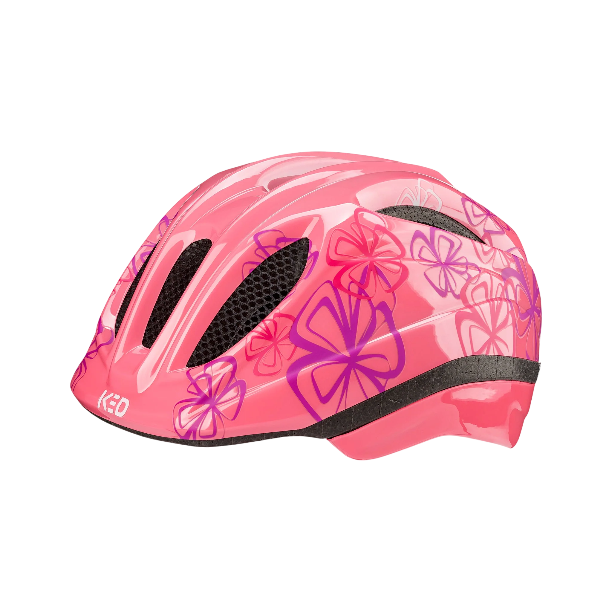 Meggy II Trend - Image 23