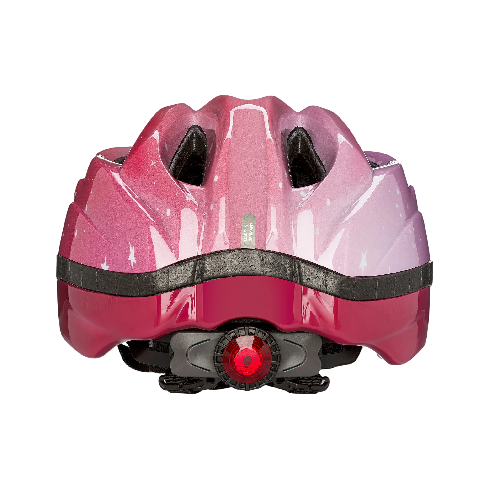 Meggy II Trend - Image 37