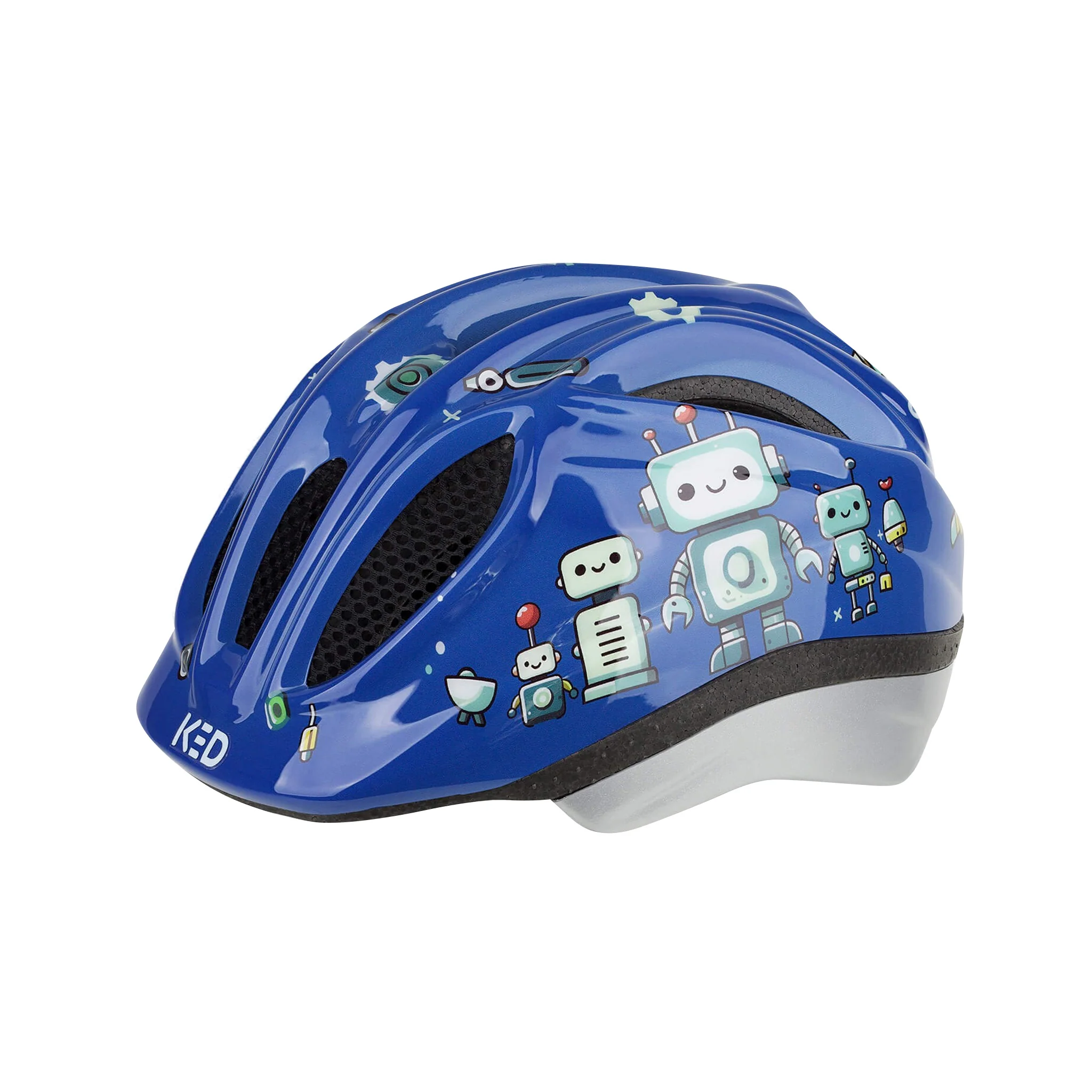Meggy II Trend - Image 6