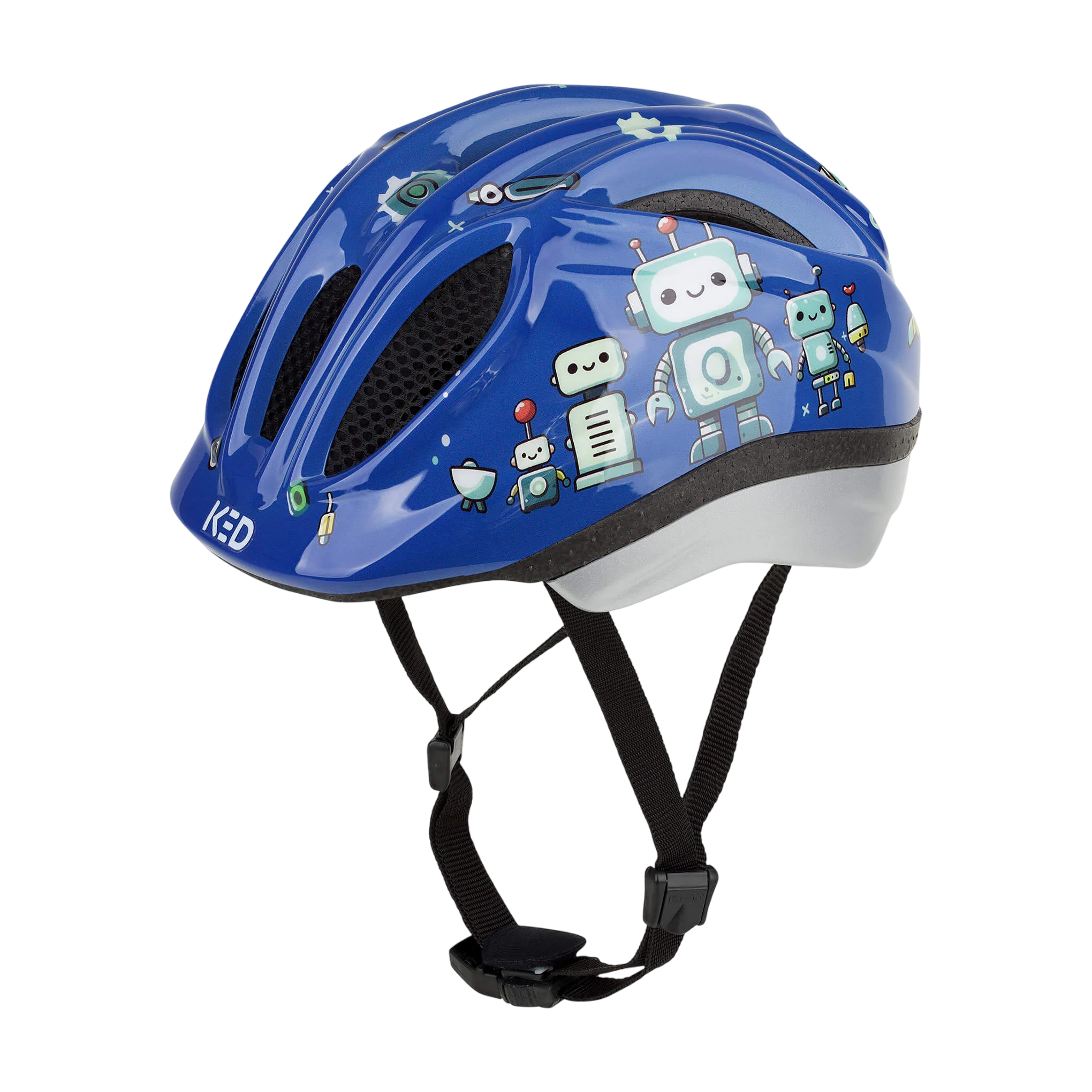 Meggy II Trend - Image 7