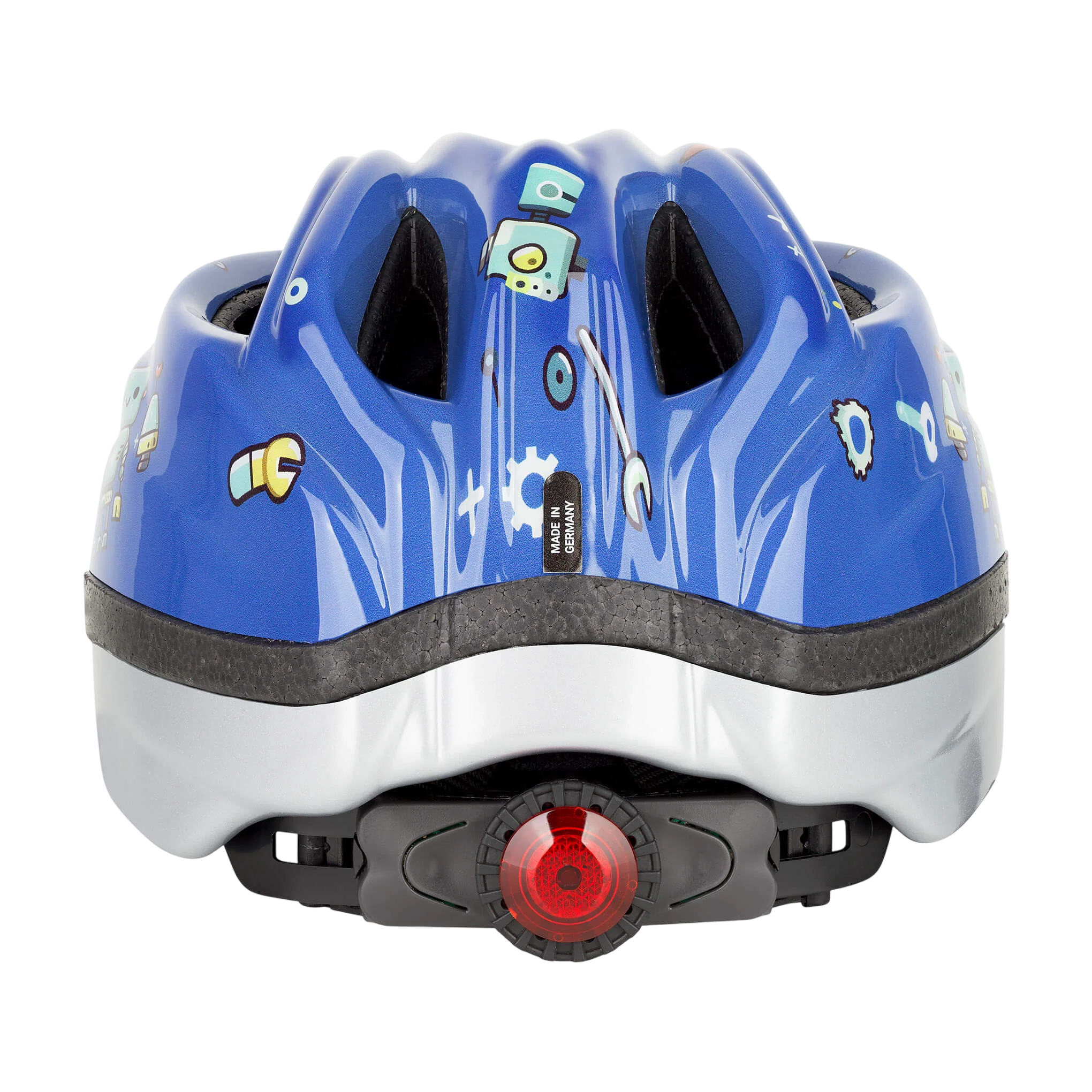 Meggy II Trend - Image 9