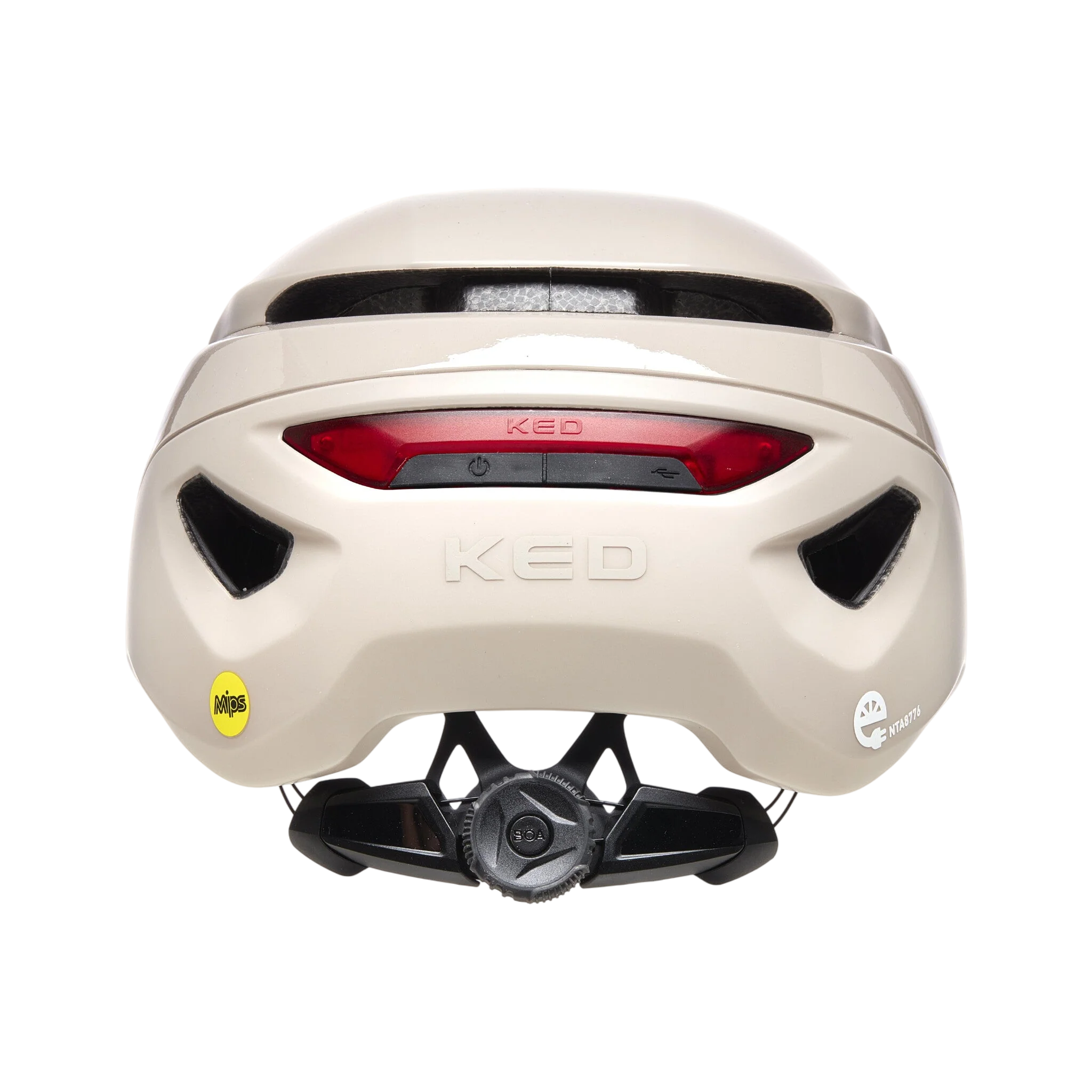 Mitro UE-1 - Image 10