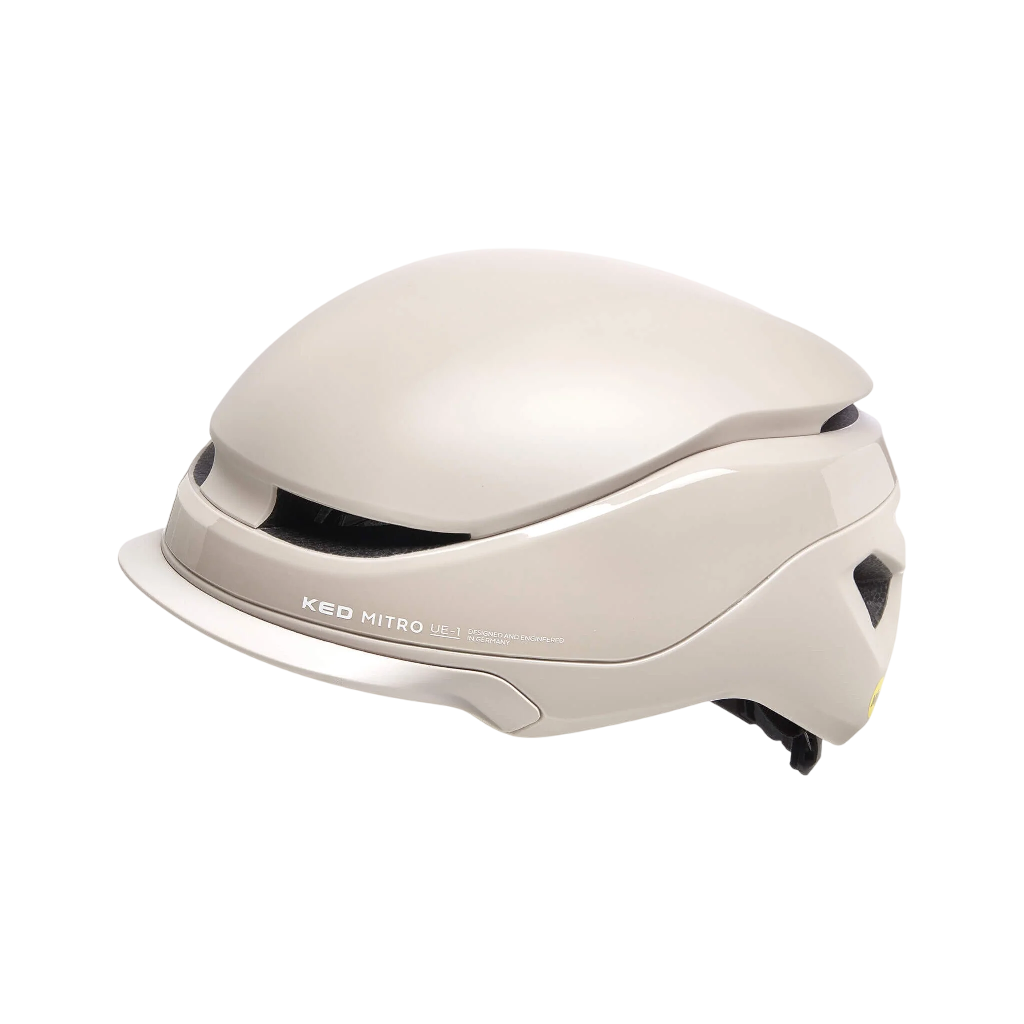 Mitro UE-1 - Image 11