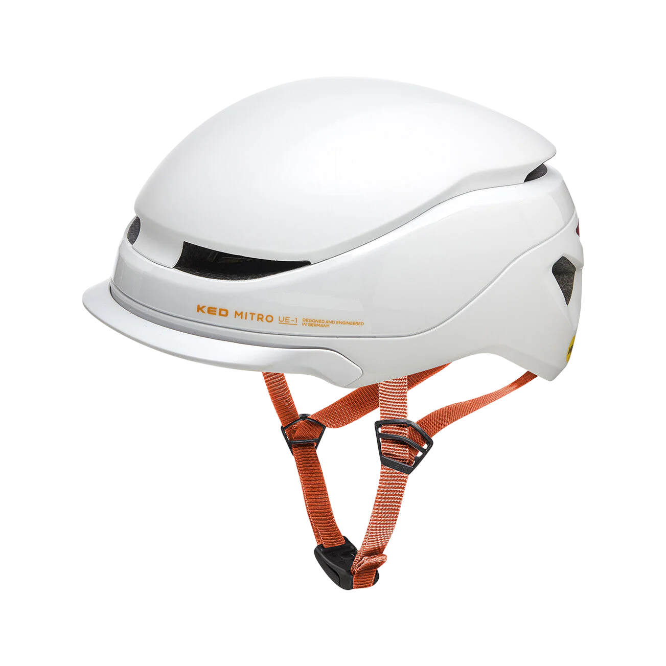Mitro UE-1 - Image 13