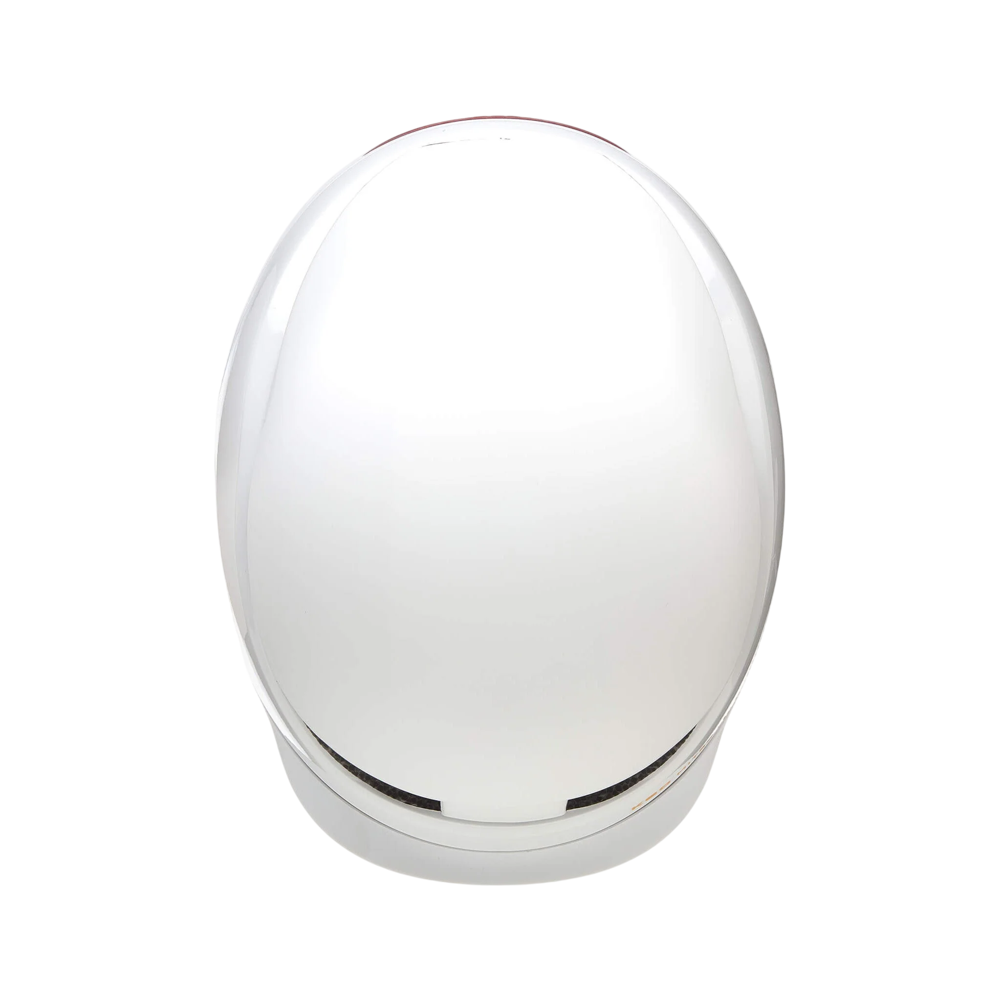 Mitro UE-1 - Image 14