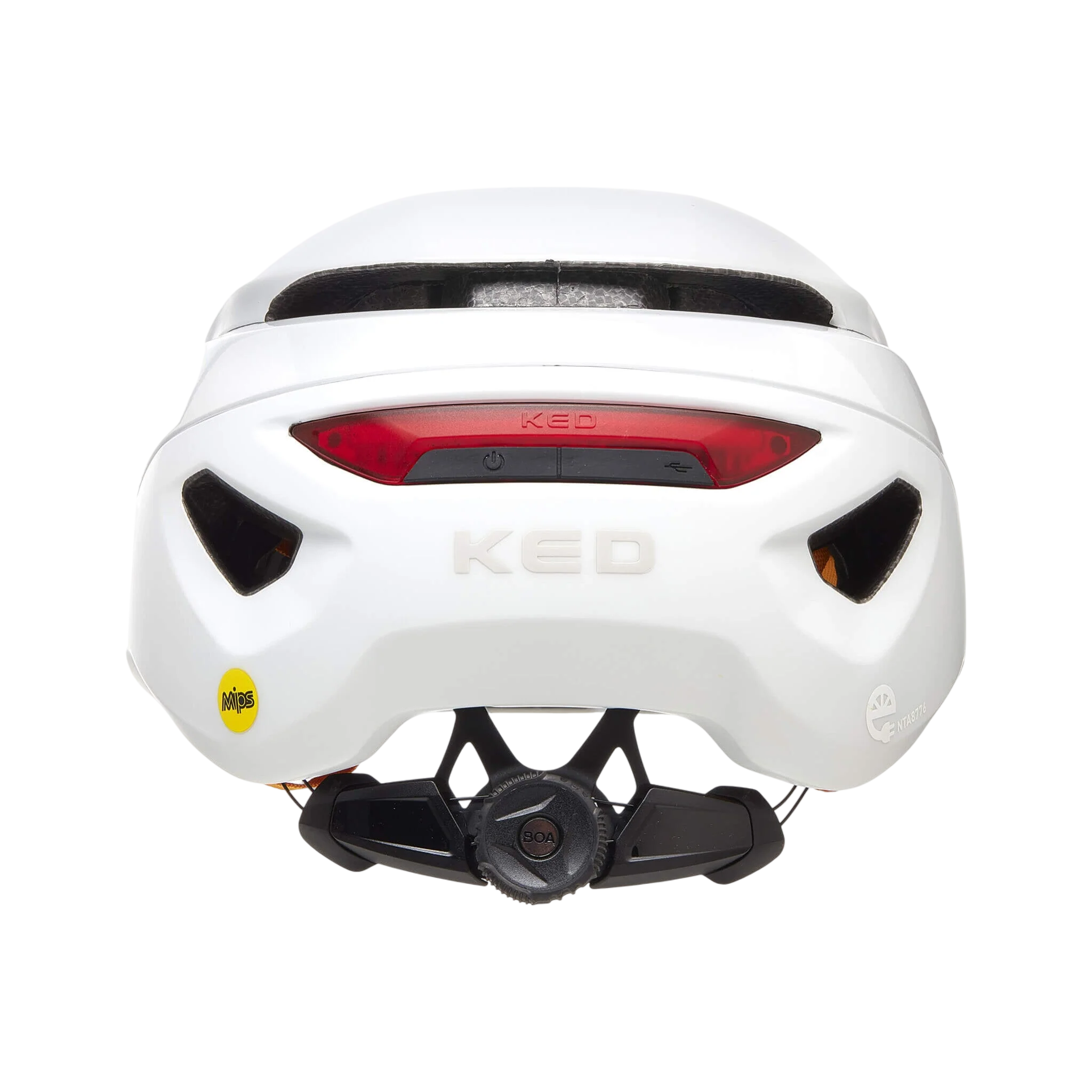 Mitro UE-1 - Image 15