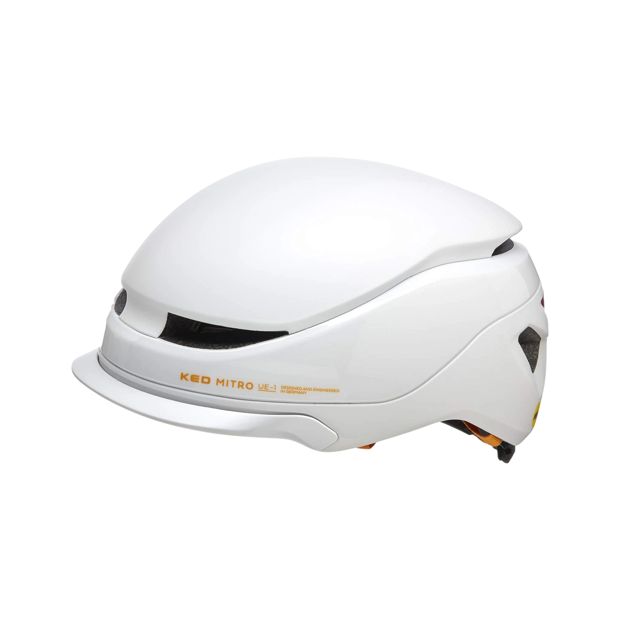 Mitro UE-1 - Image 16