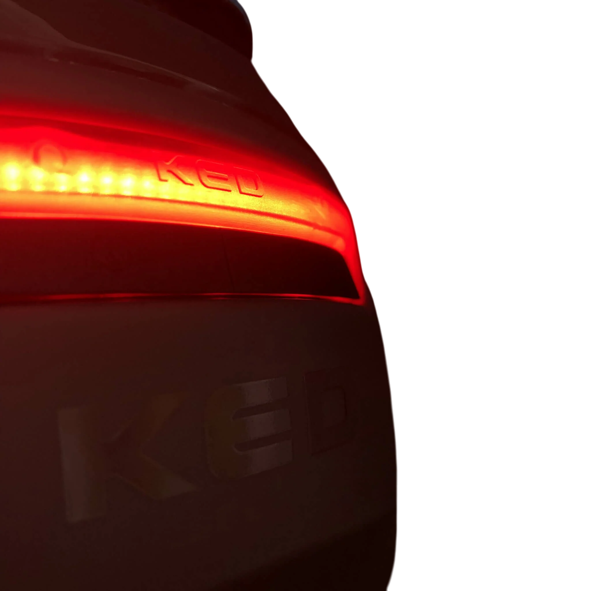 Mitro UE-1 - Image 17