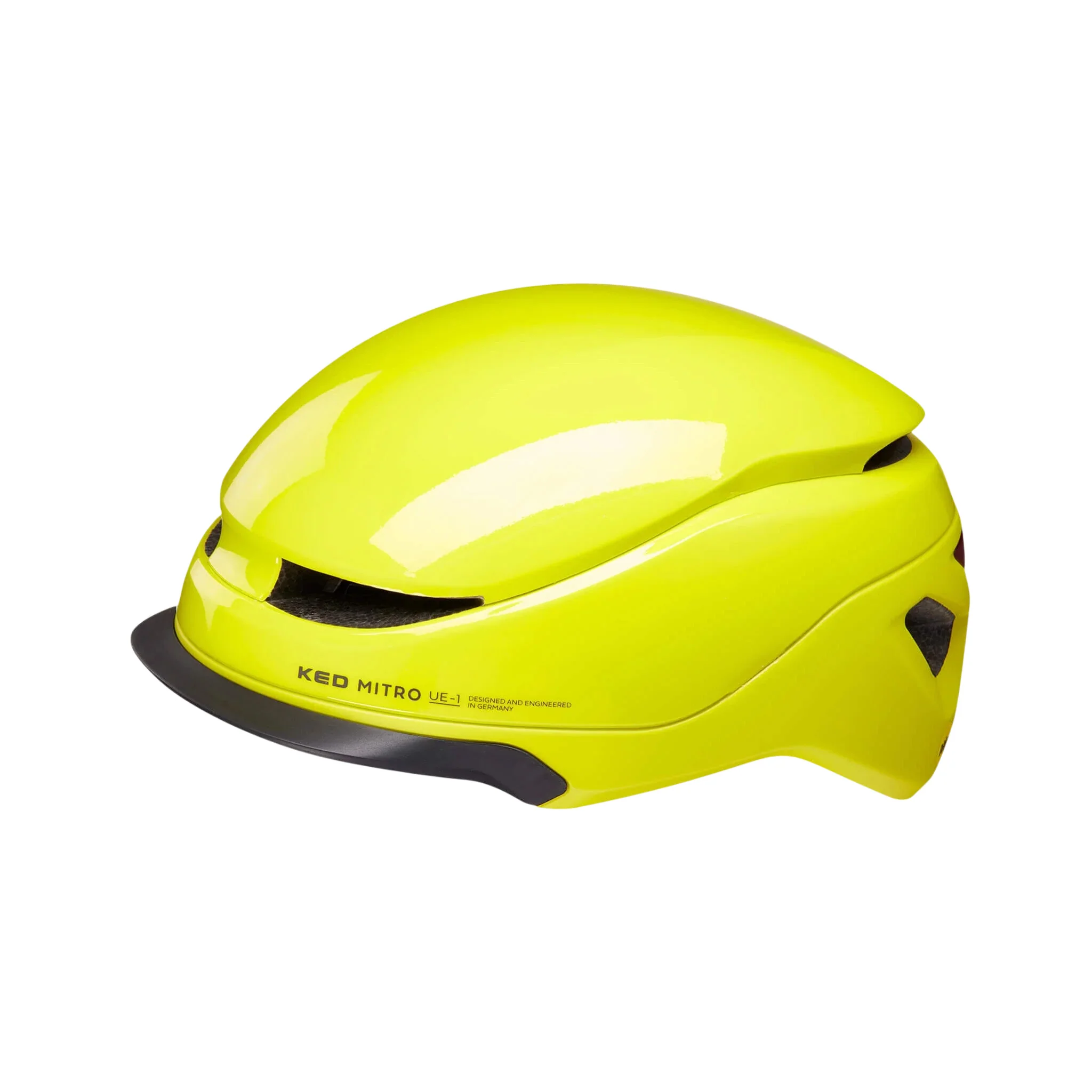 Mitro UE-1 - Image 18