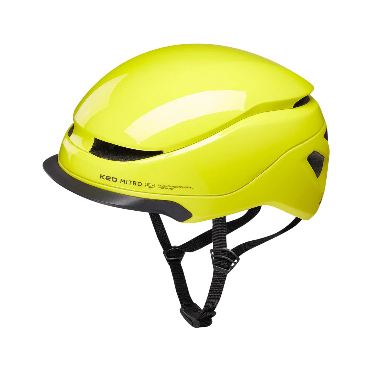 Mitro UE-1 - Image 19