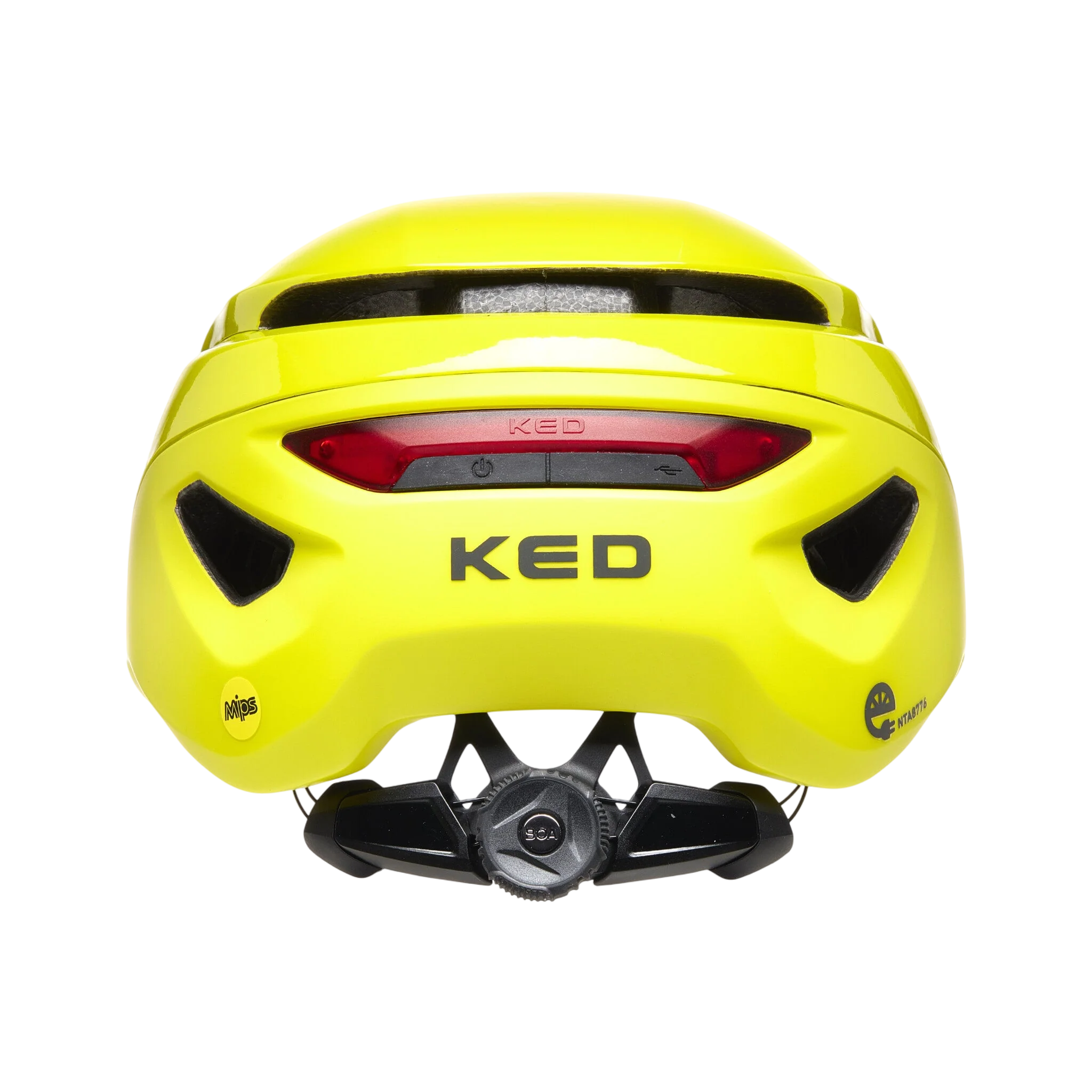 Mitro UE-1 - Image 20